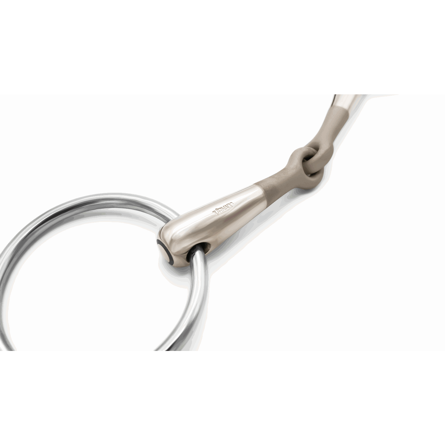 Sprenger Turnado Bits