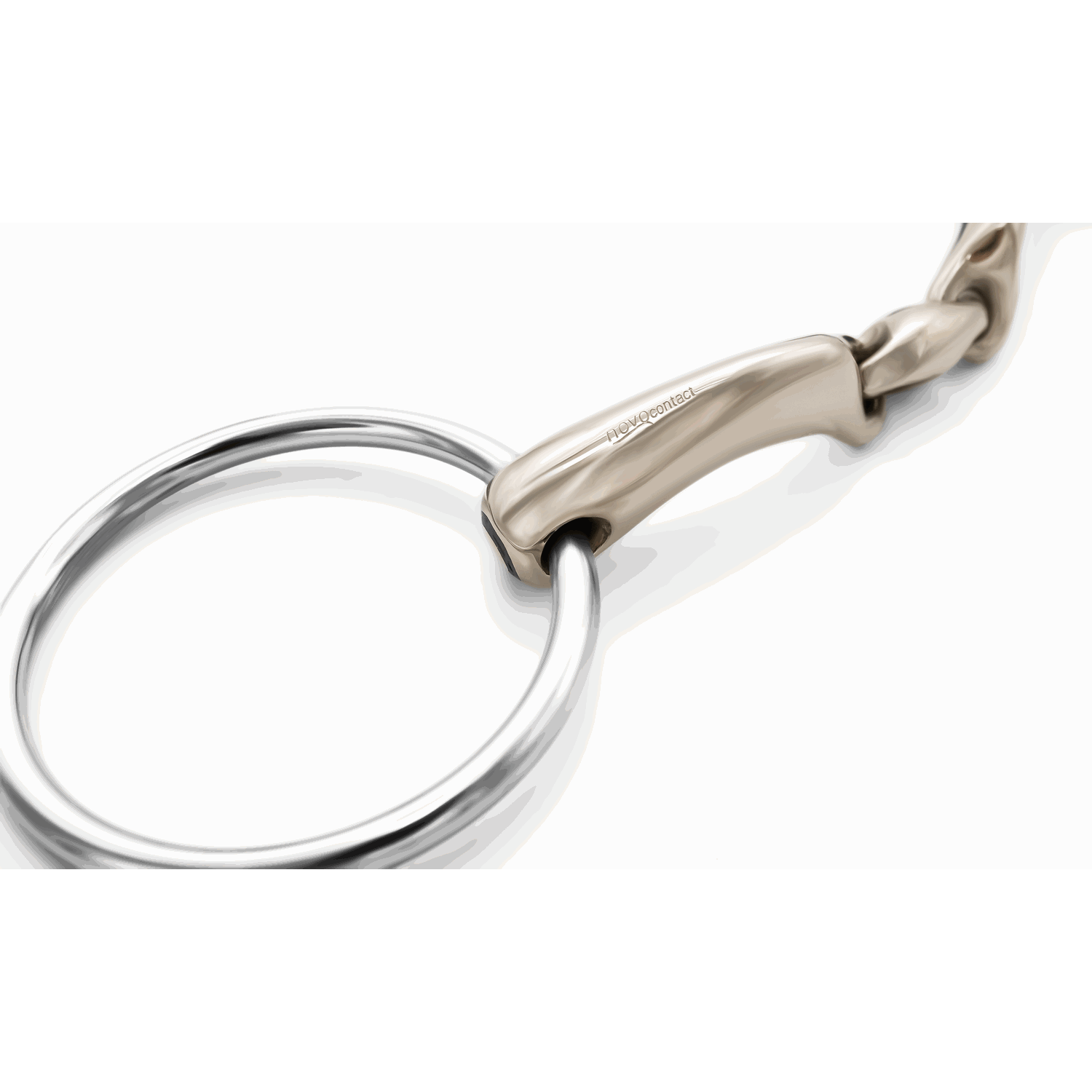 Herm Sprenger novocontact Bit