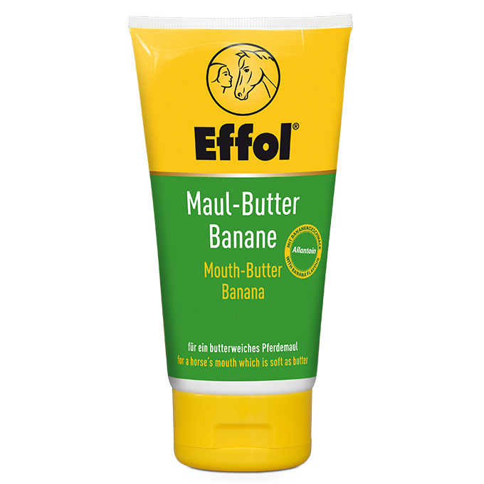 Effol Mouth Butter