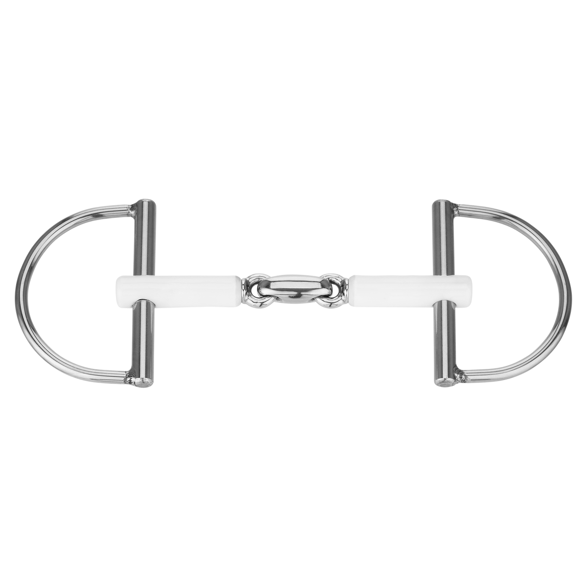 NATHE Control D-ring bit, 15 mm