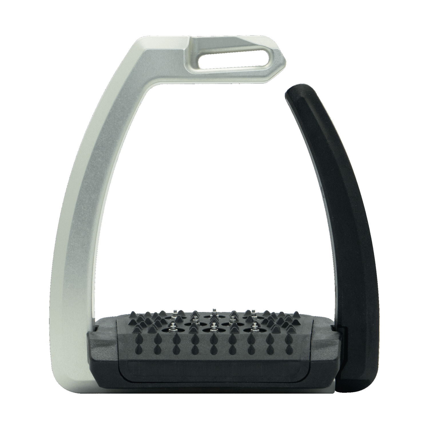 Aero Safety Stirrups