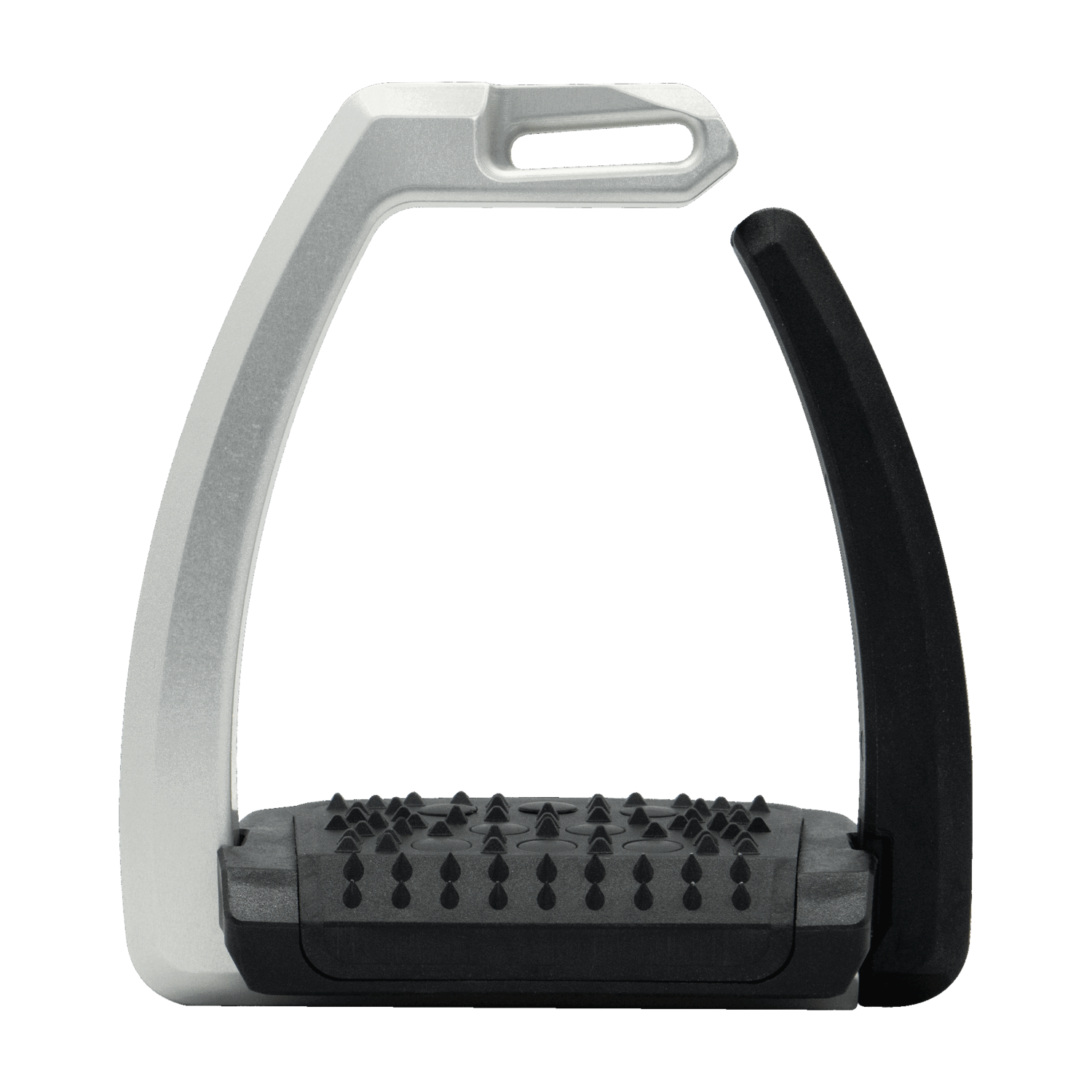 Aero Safety Stirrups