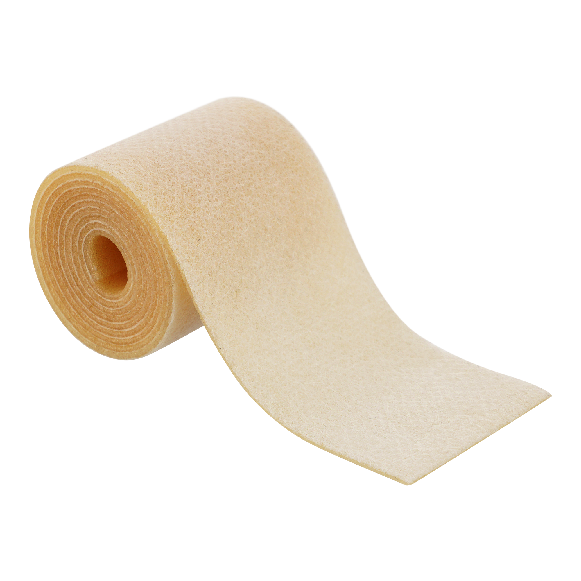 SPRENGER SoftBit - Latex Bit Wrap