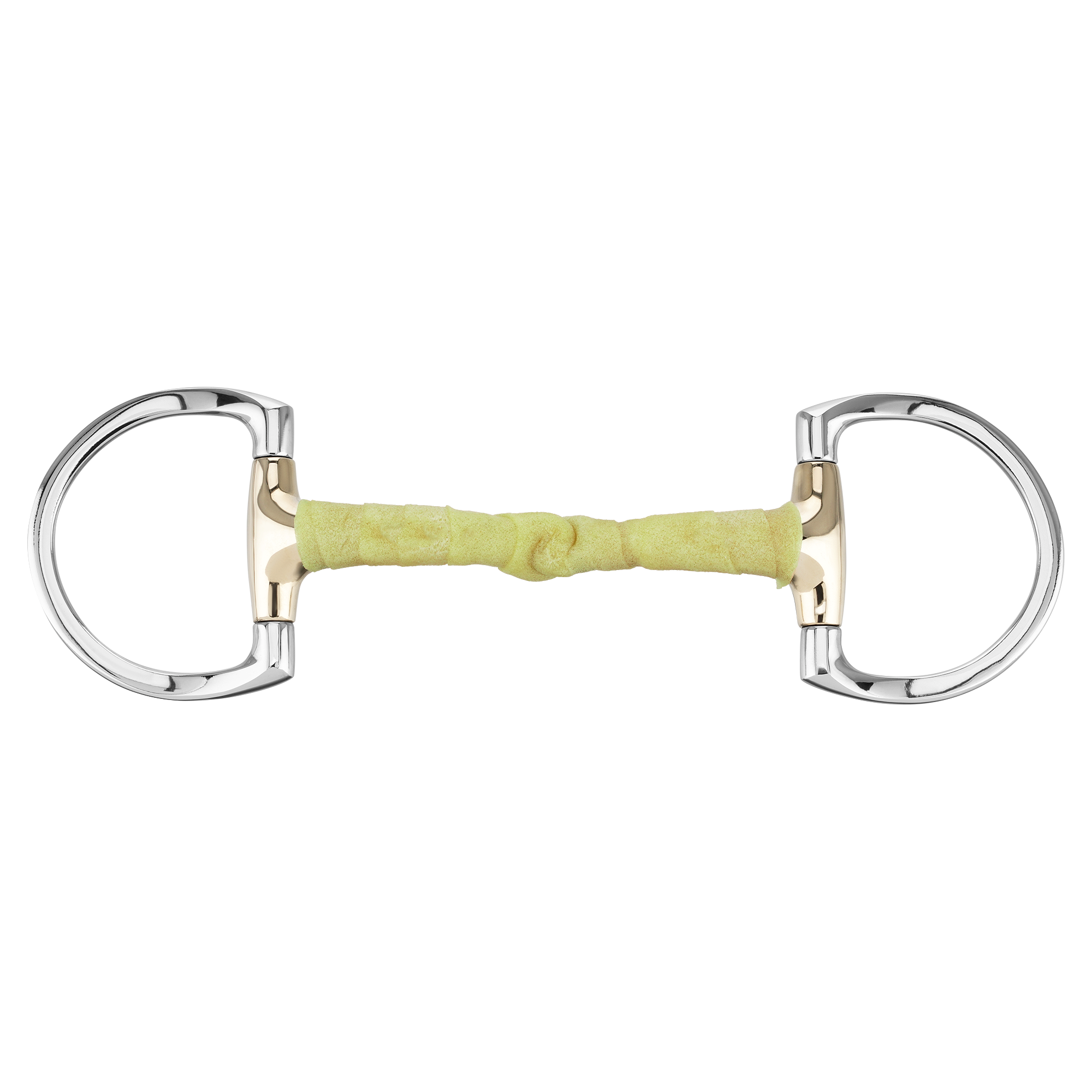 SPRENGER SoftBit - Latex Bit Wrap