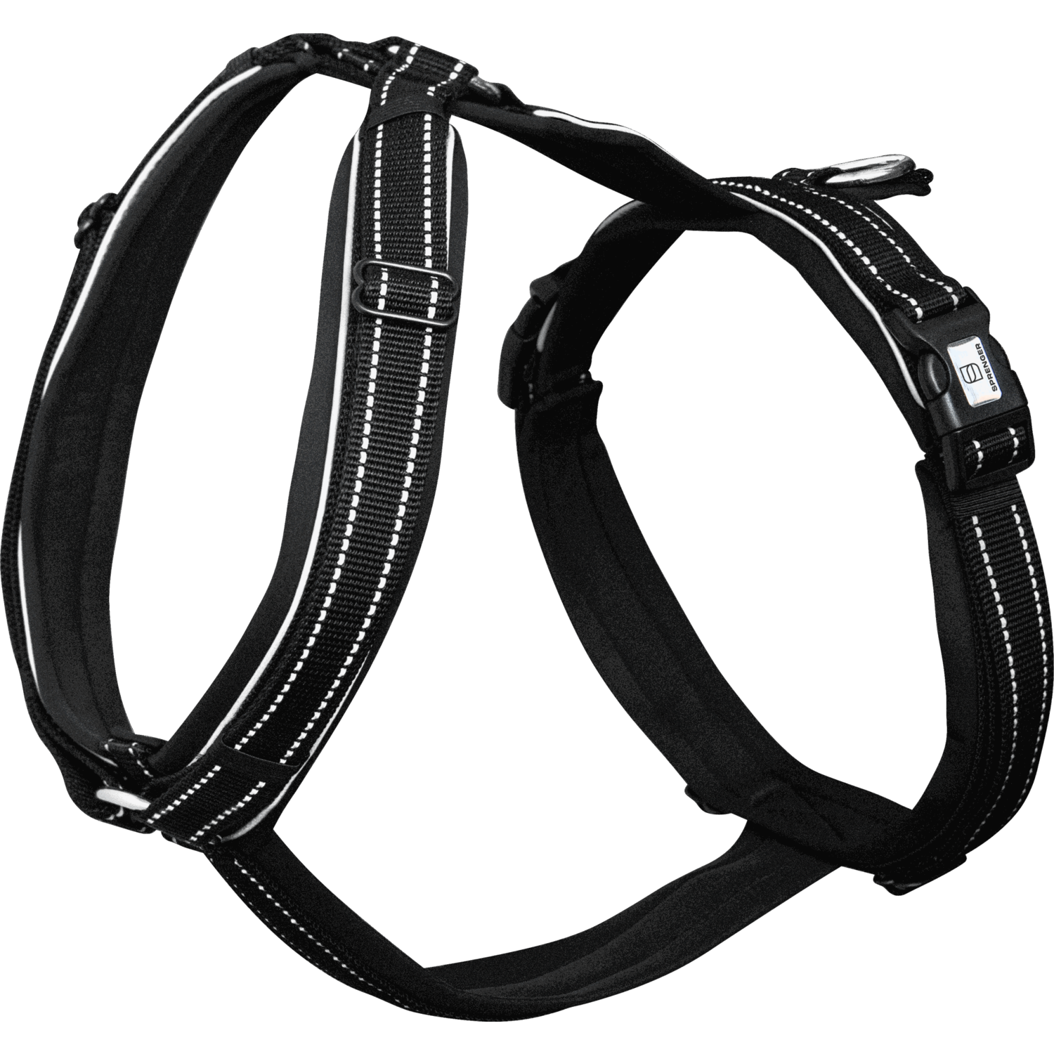 SPRENGER Foal Harness