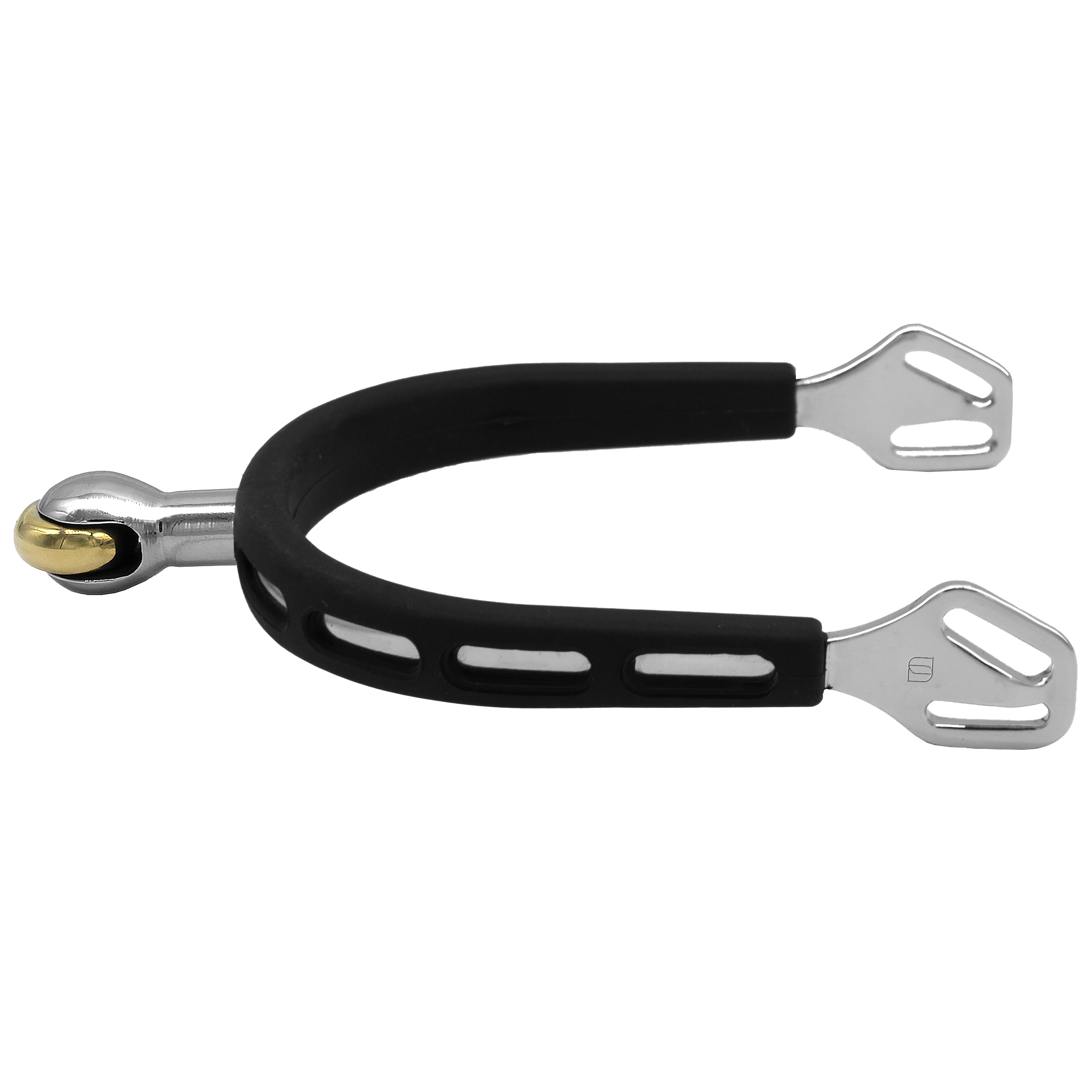 Ultra fit EXTRA GRIP Comfort Roller Super Soft - Horizontal Roller