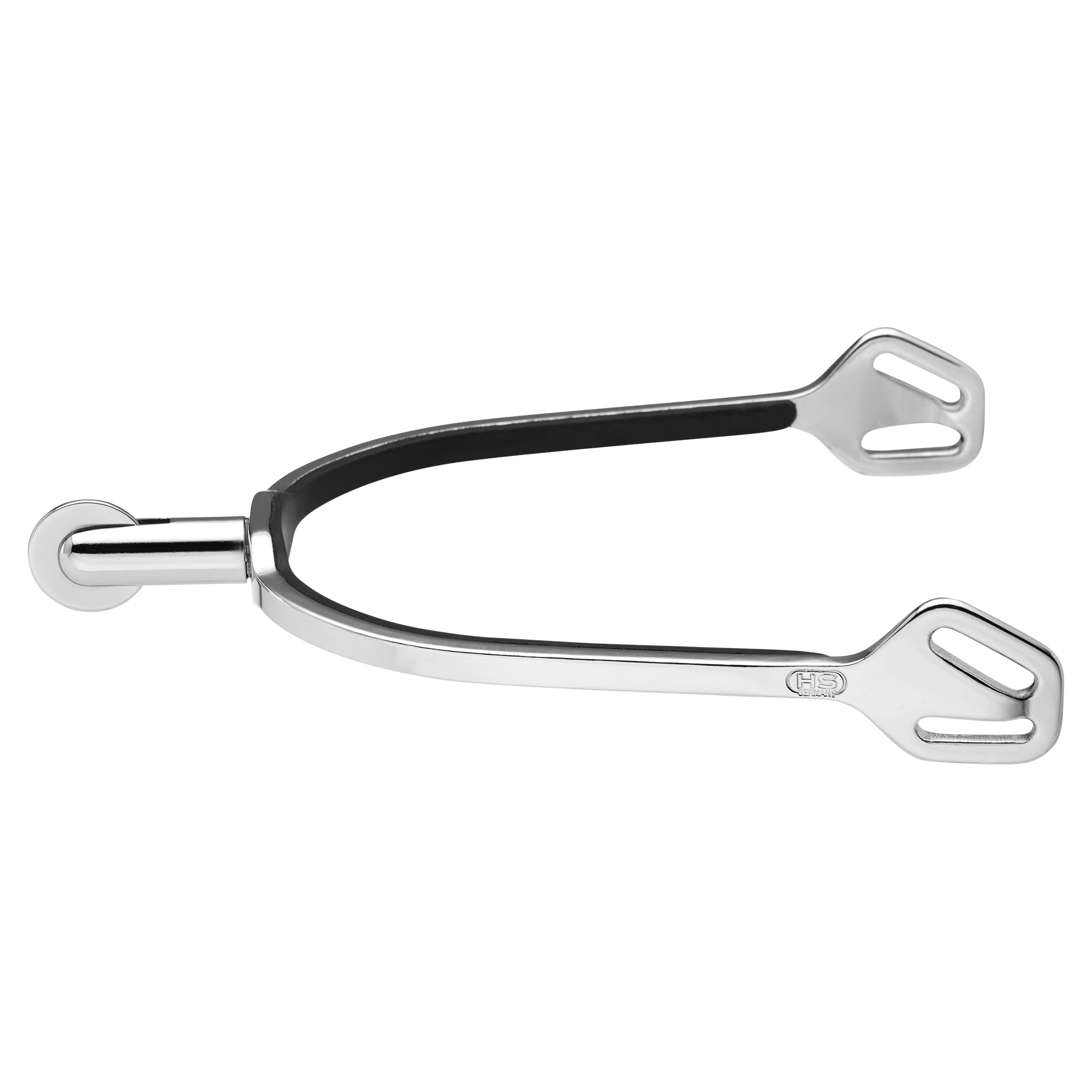 BootProtect Spurs with Balkenhol Loop (Multiple Styles)