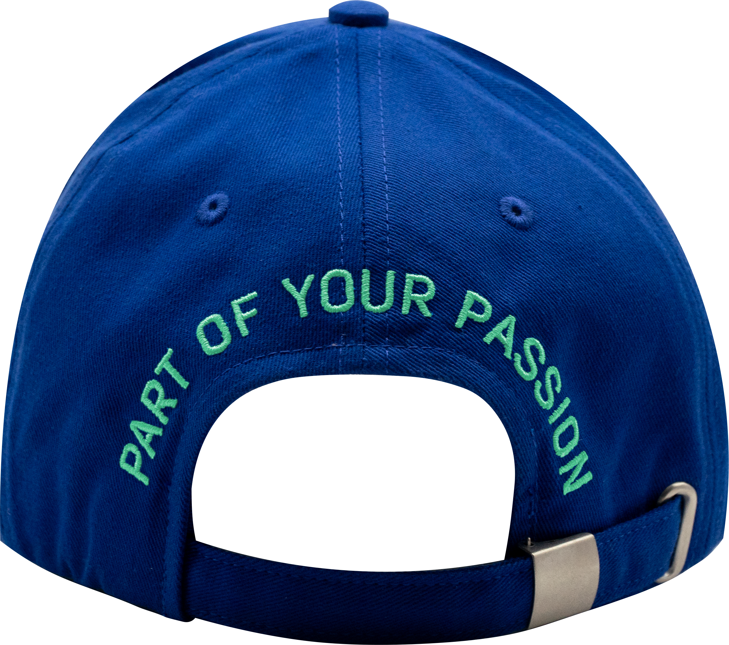 SPRENGER Baseball Hat