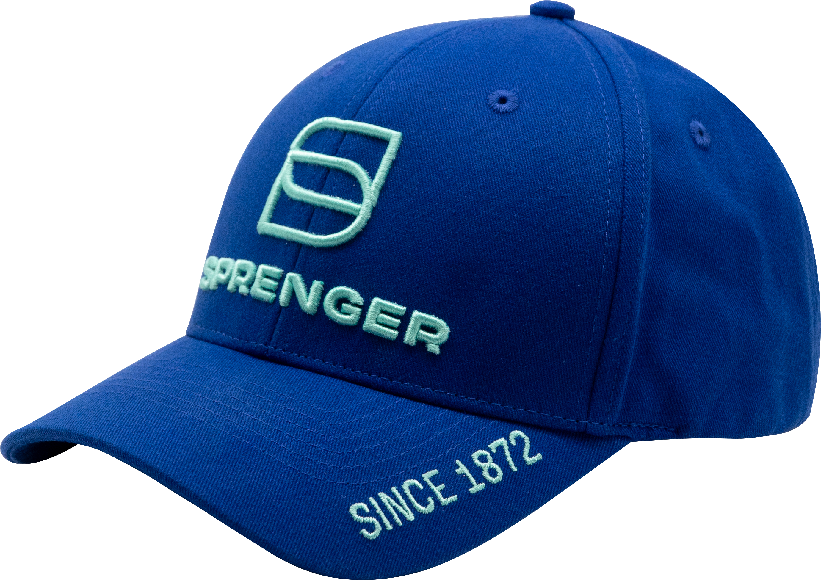 SPRENGER Baseball Hat