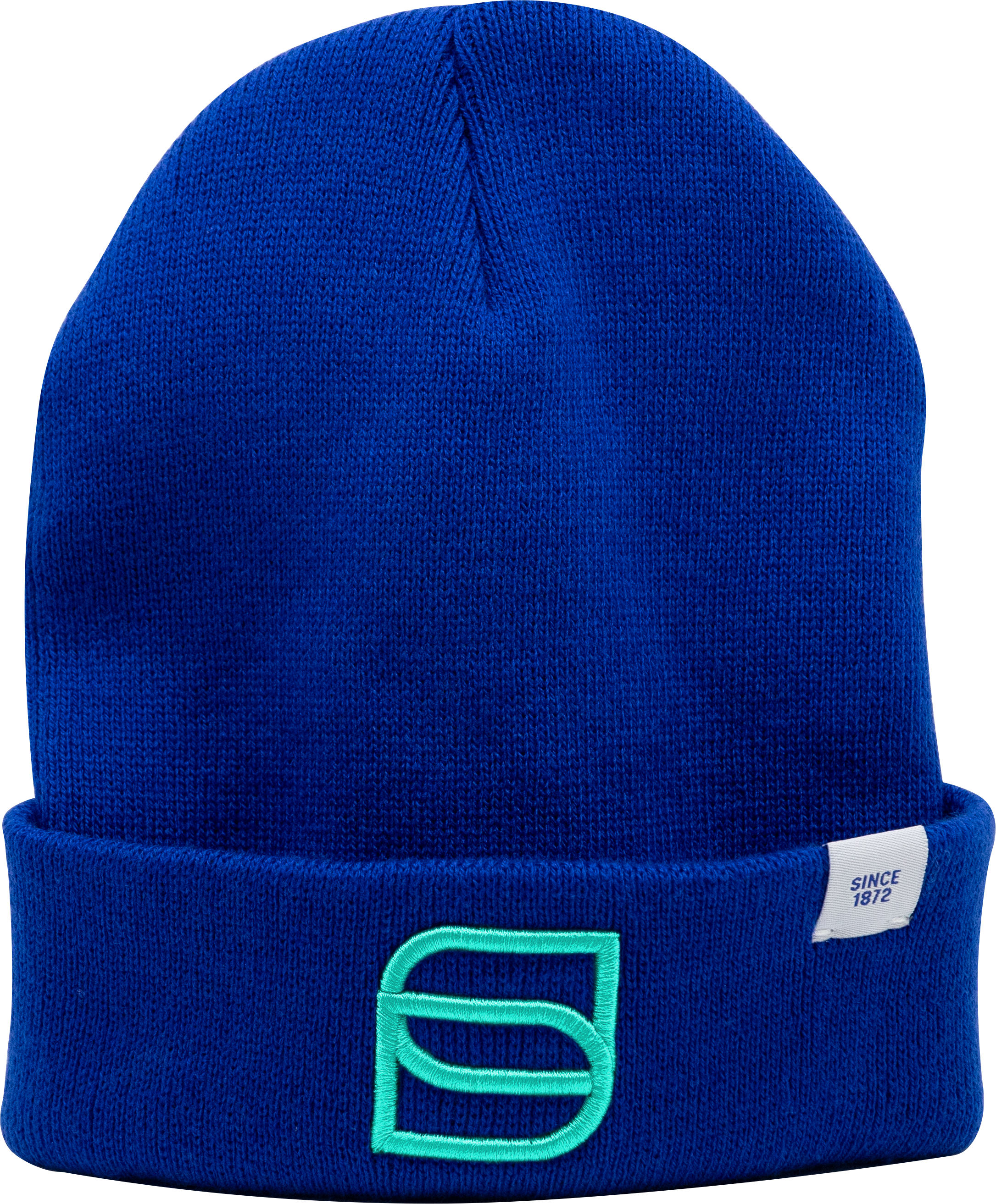 SPRENGER Beanie