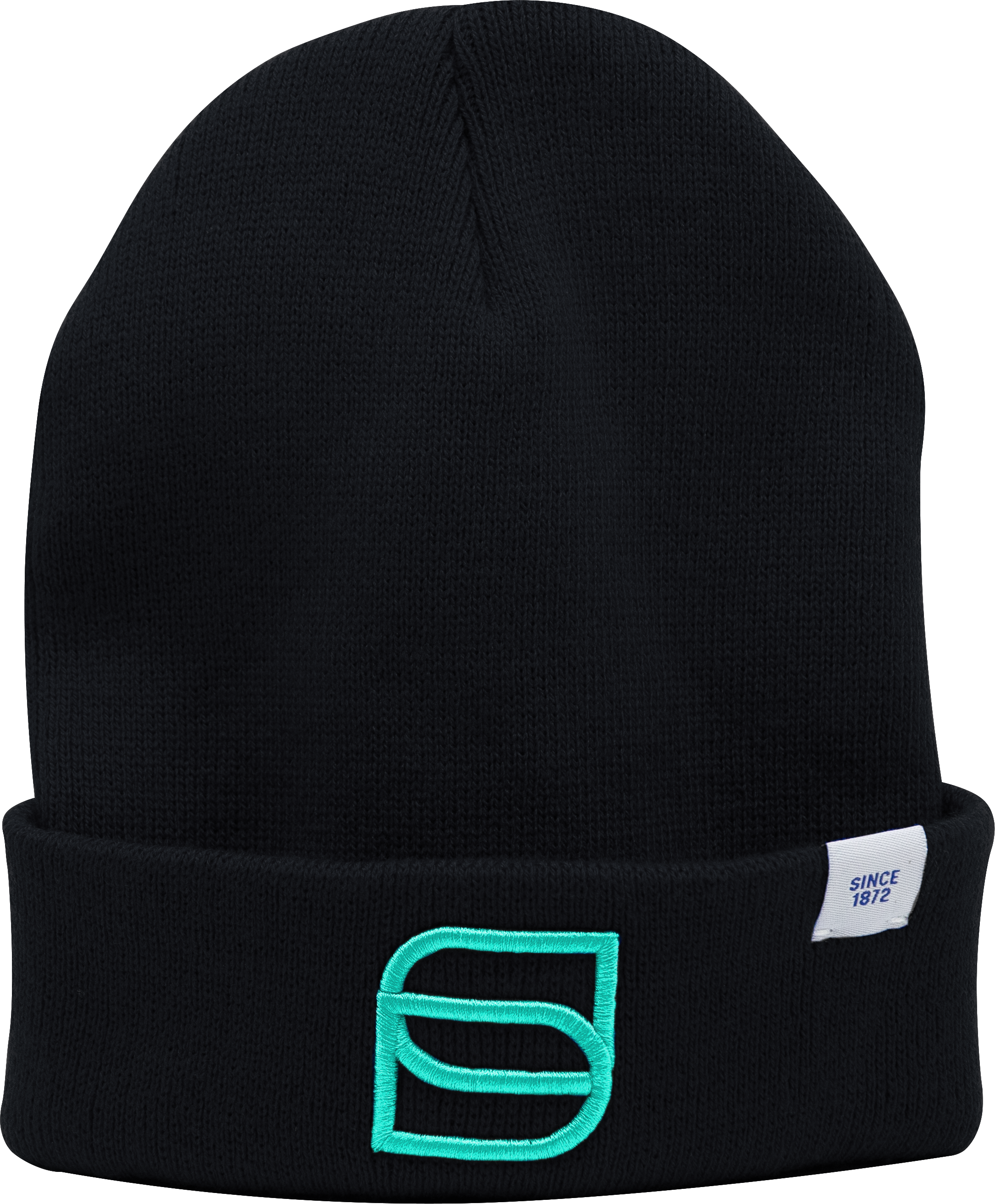 SPRENGER Beanie