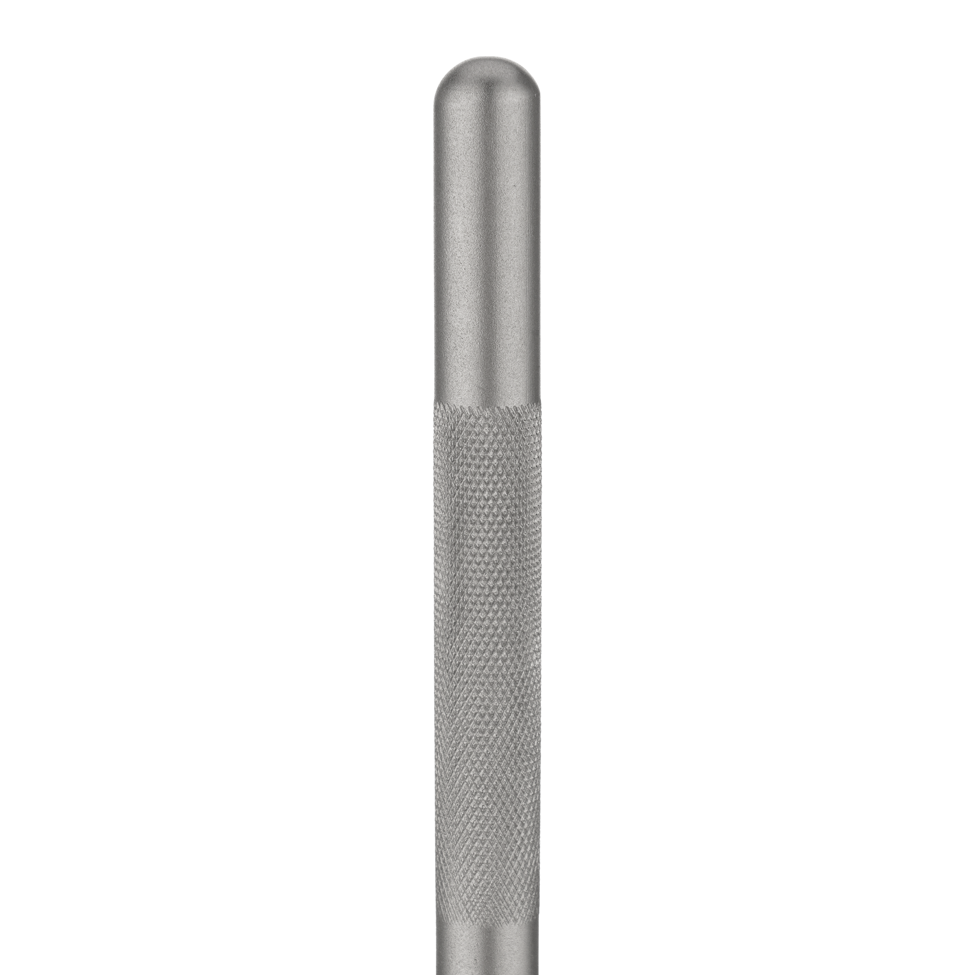 SPRENGER x Echelon K9 Outstick Black