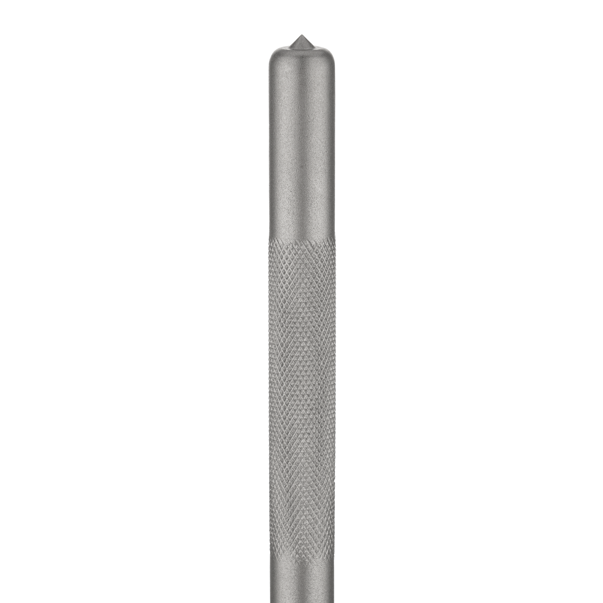 SPRENGER x Echelon K9 Outstick Black
