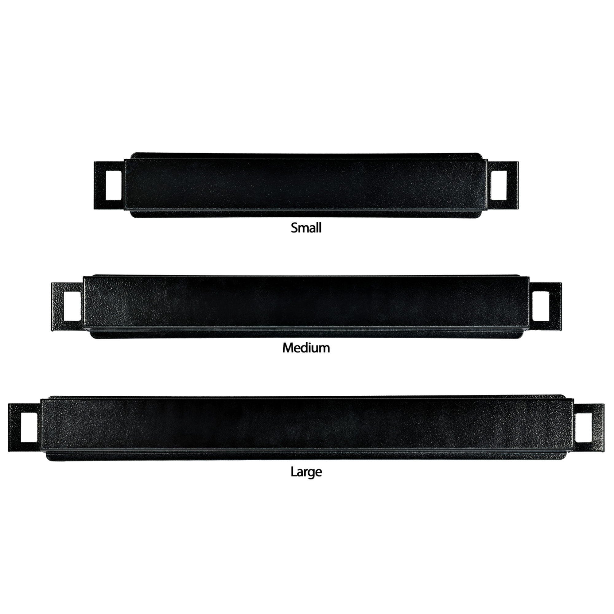 K9 Kennel Boss Rear Spacer Bar