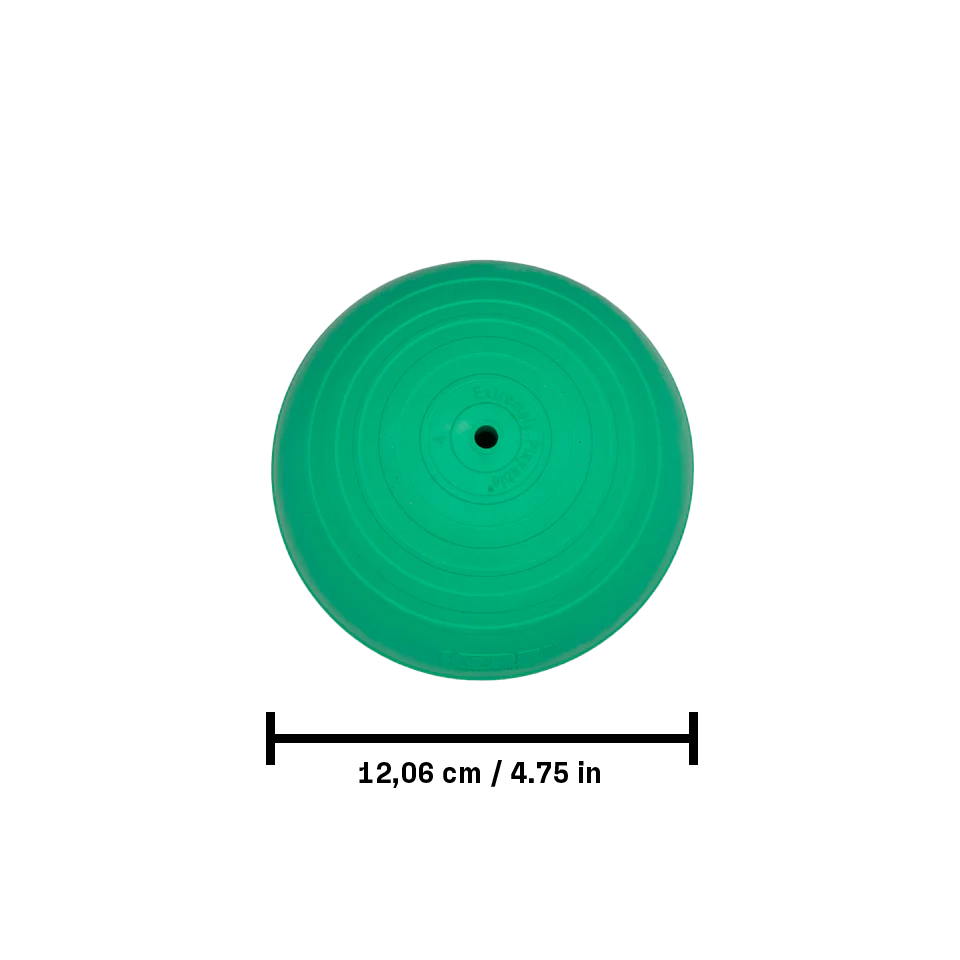 PetKORE KOREFlex Ball