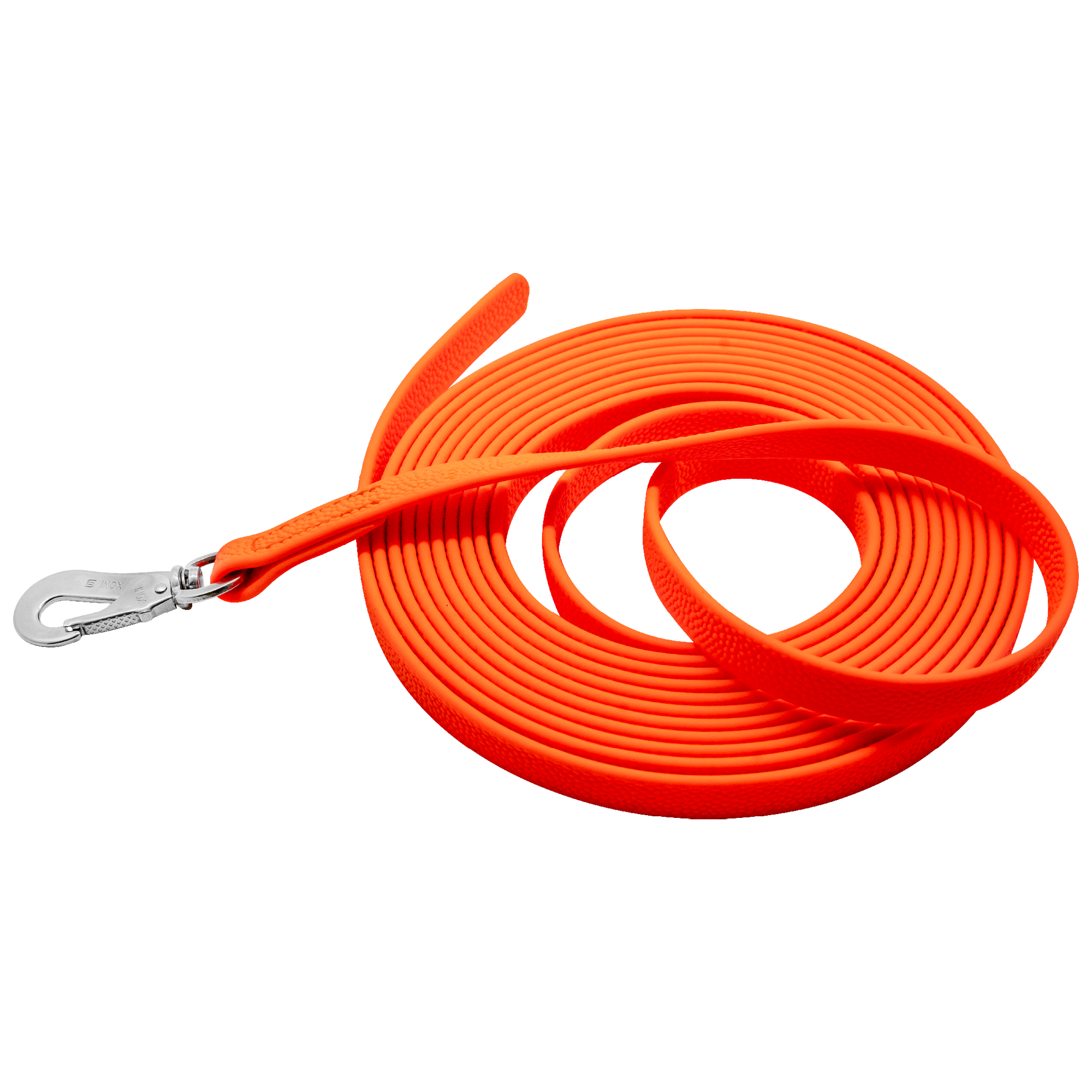 Biothane Tracking Leashes