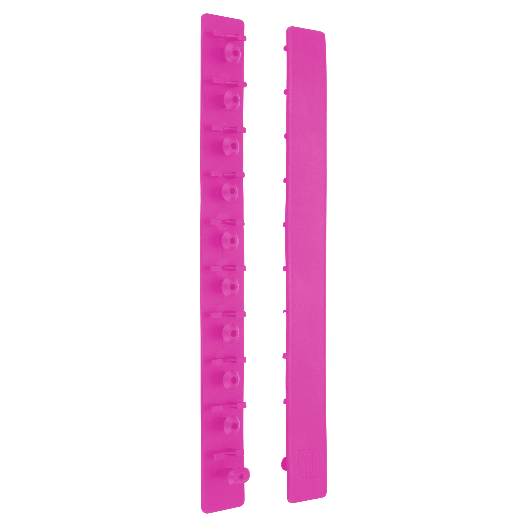 FLEXCOVER Cover for Prong Collar