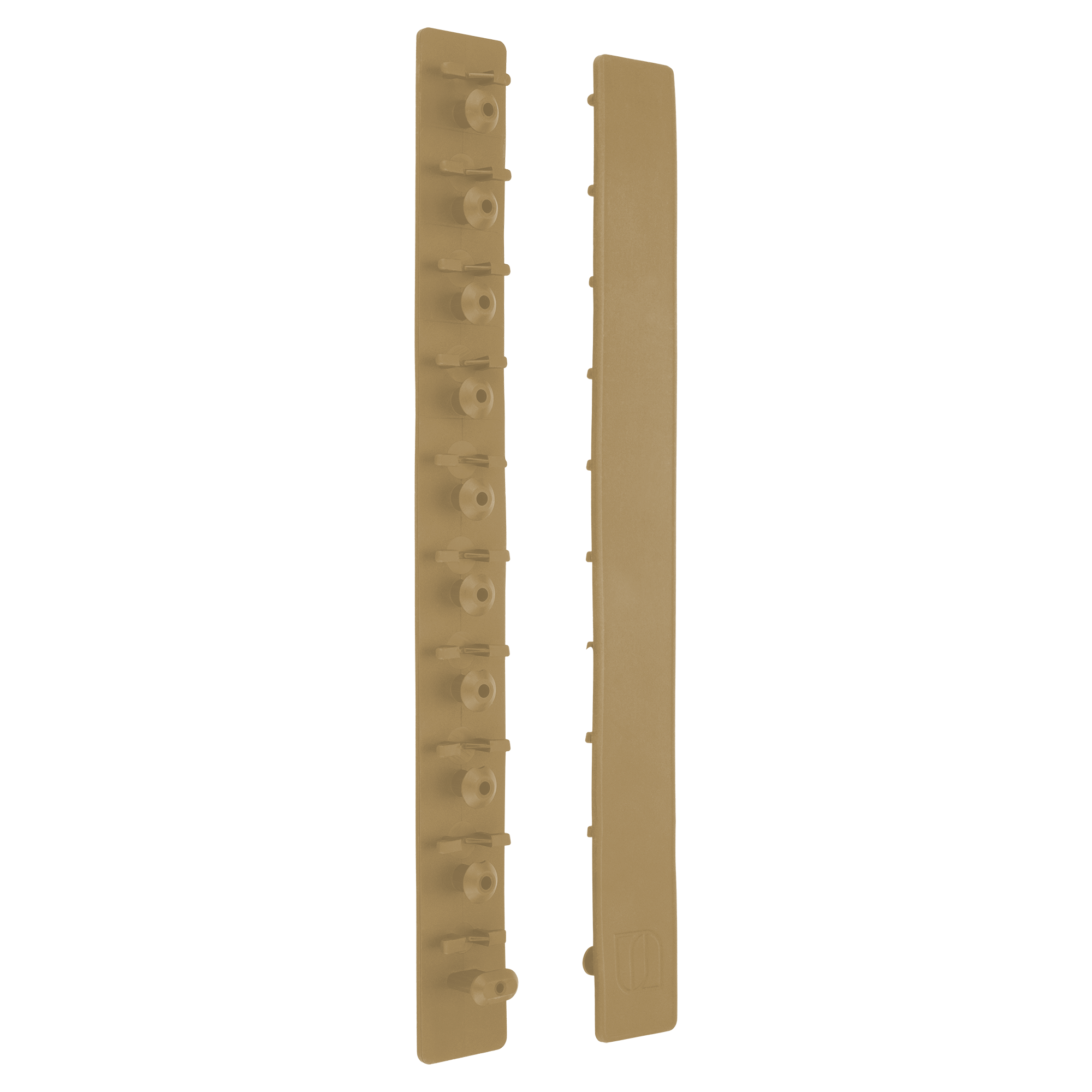 FLEXCOVER Cover for Prong Collar