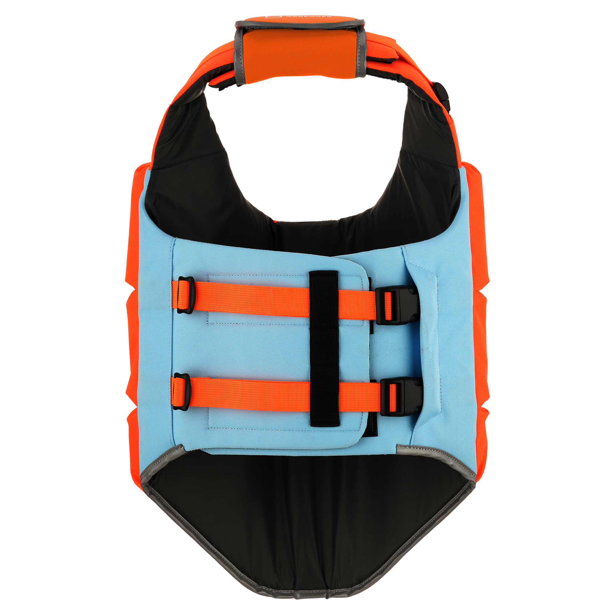 Dog Life Jacket