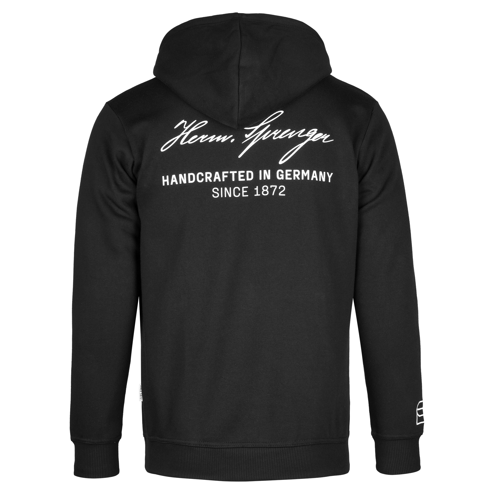 SPRENGER Sweatshirt