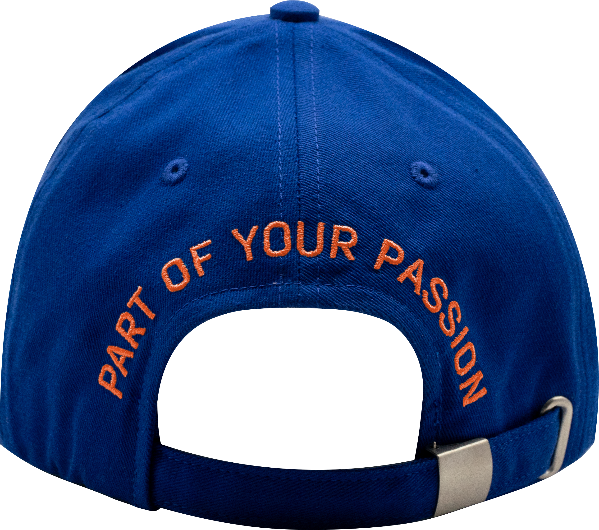 SPRENGER Baseball Hat