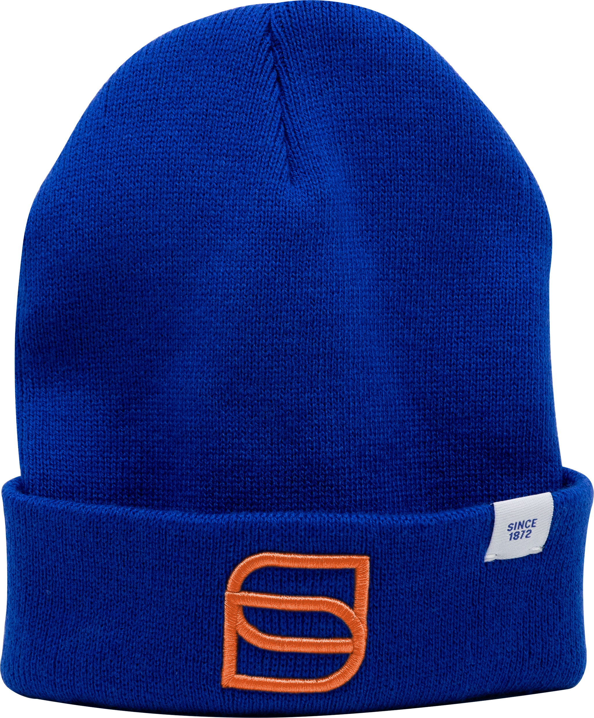 SPRENGER Beanie