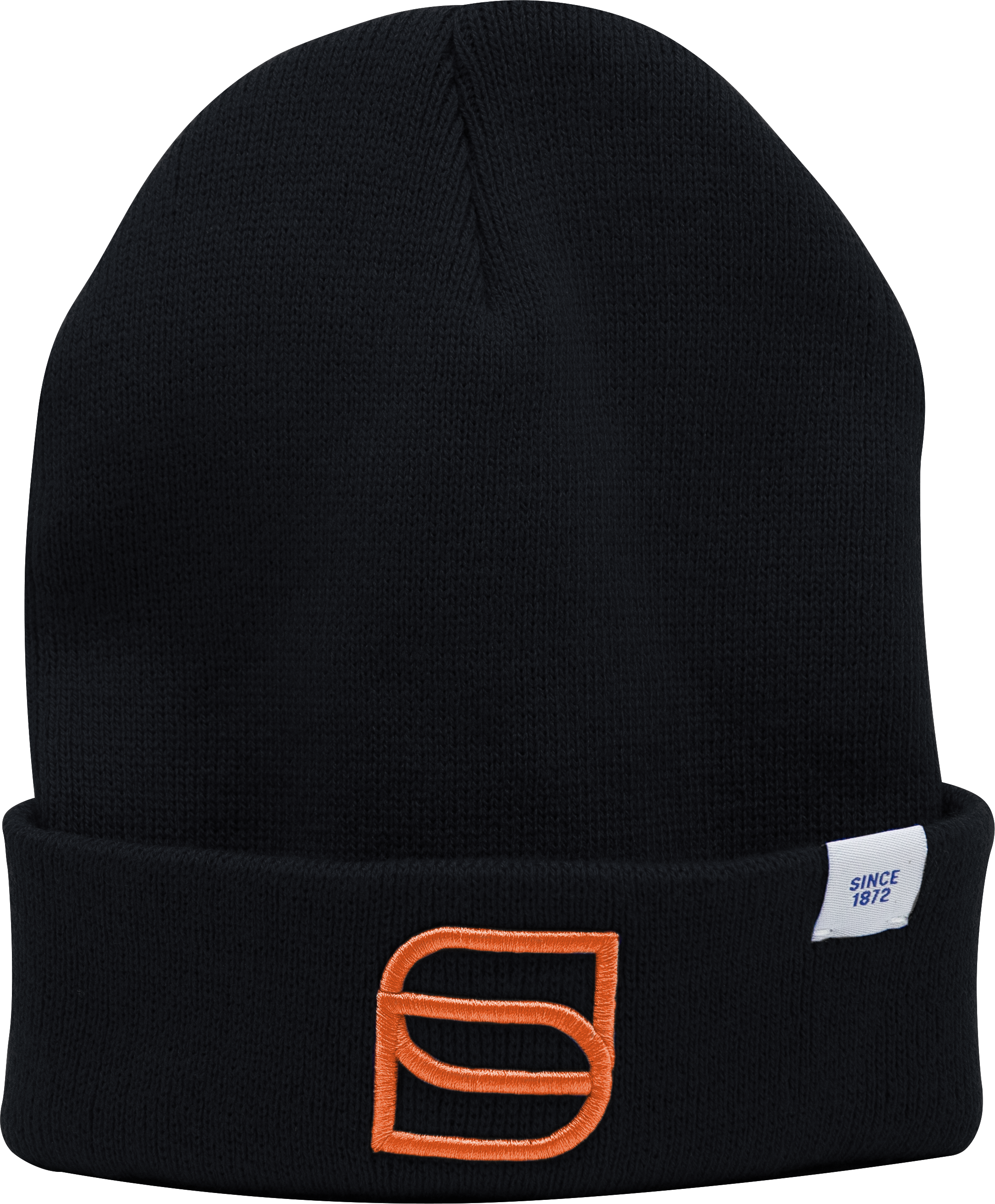 SPRENGER Beanie