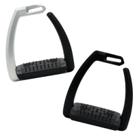 The AERO Stirrup Collection