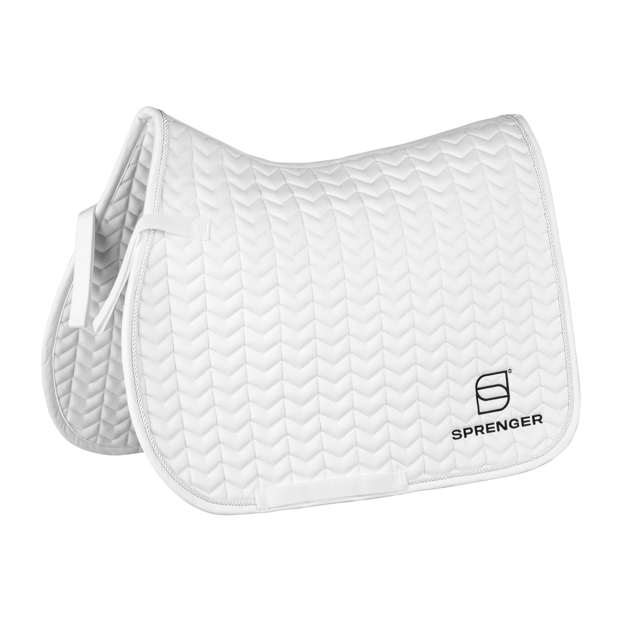 SPRENGER Saddle Pads