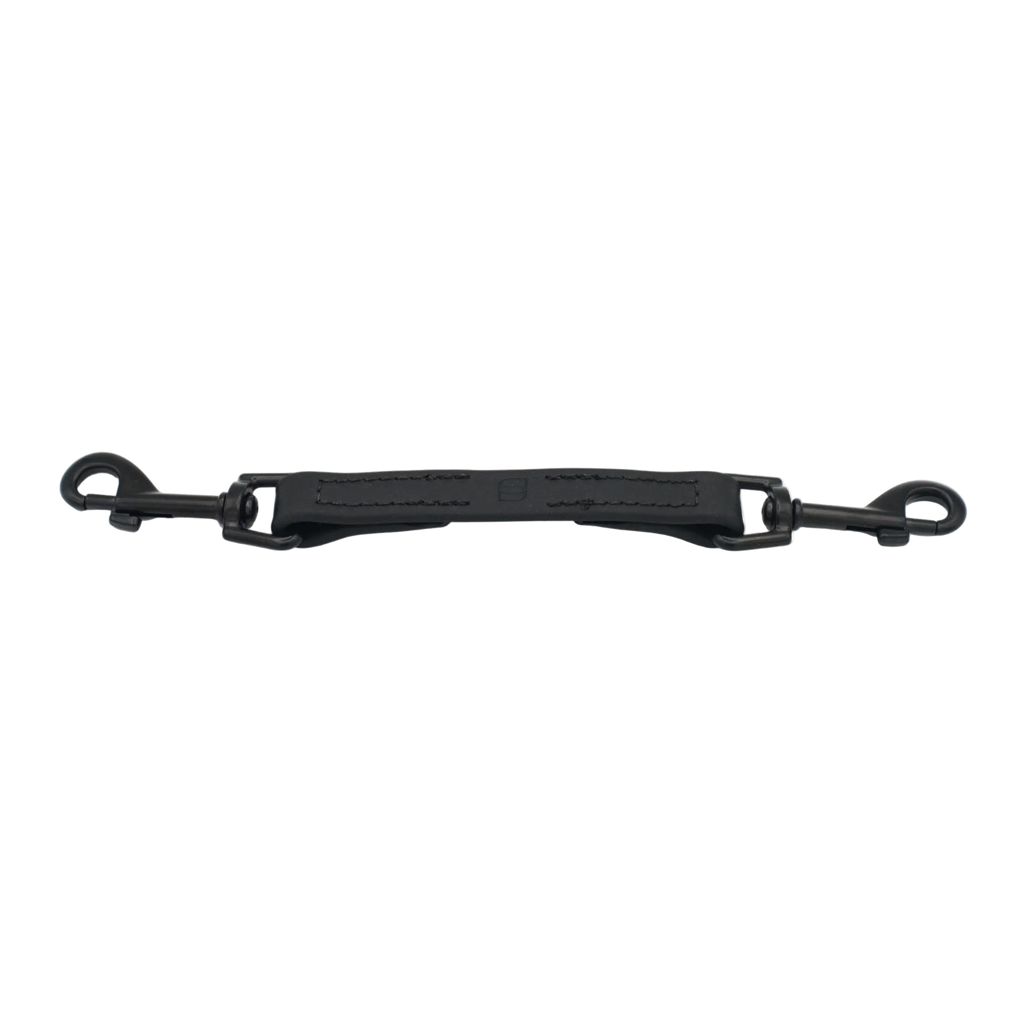 BioThane® Safety Clip
