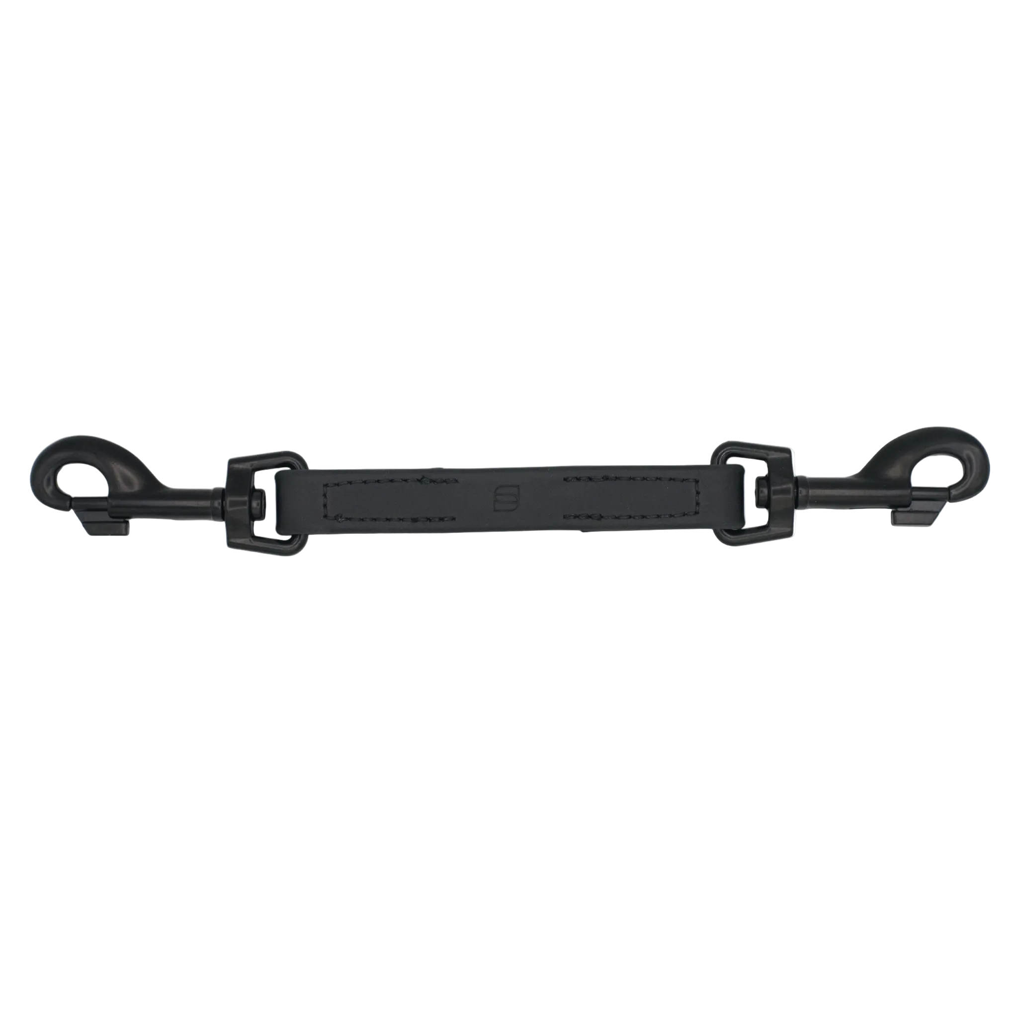 BioThane® Safety Clip