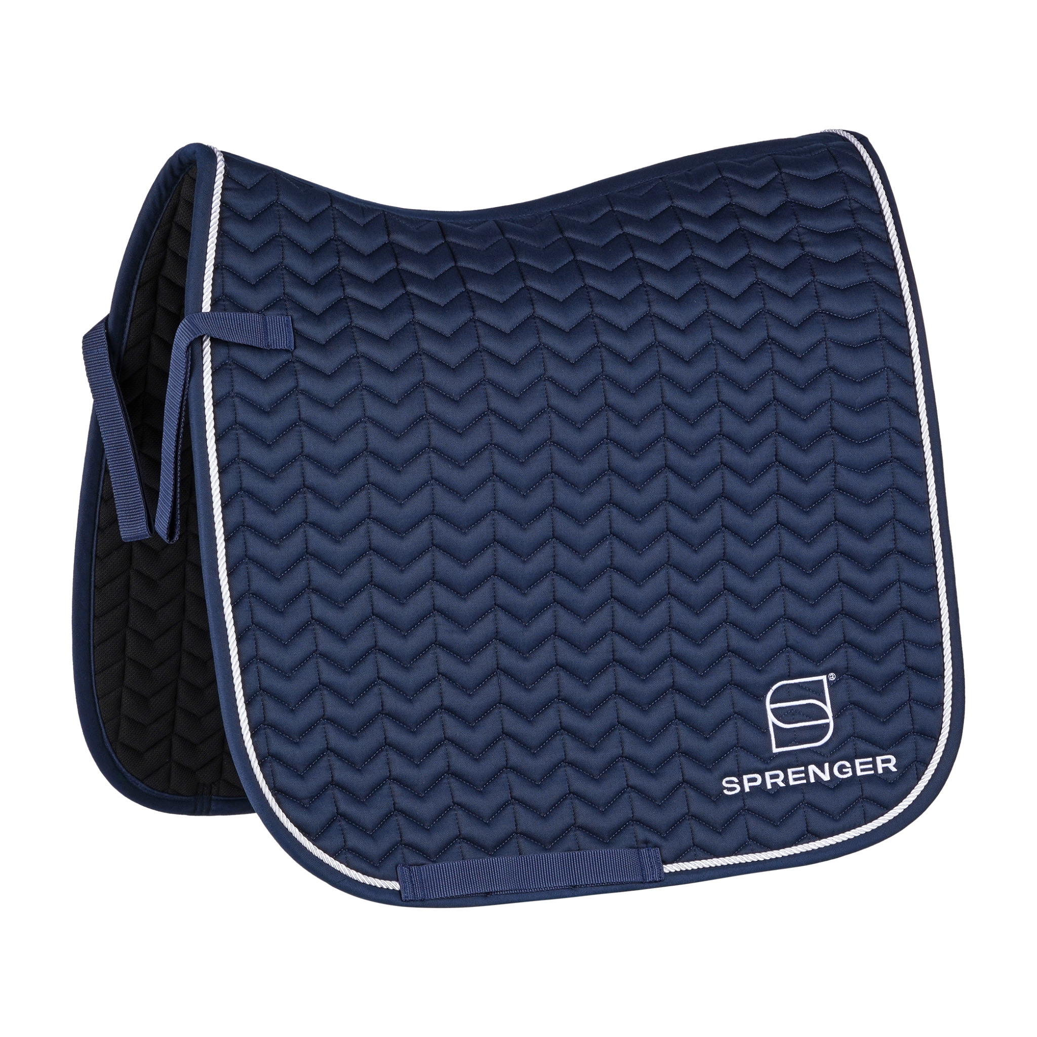 SPRENGER Saddle Pads