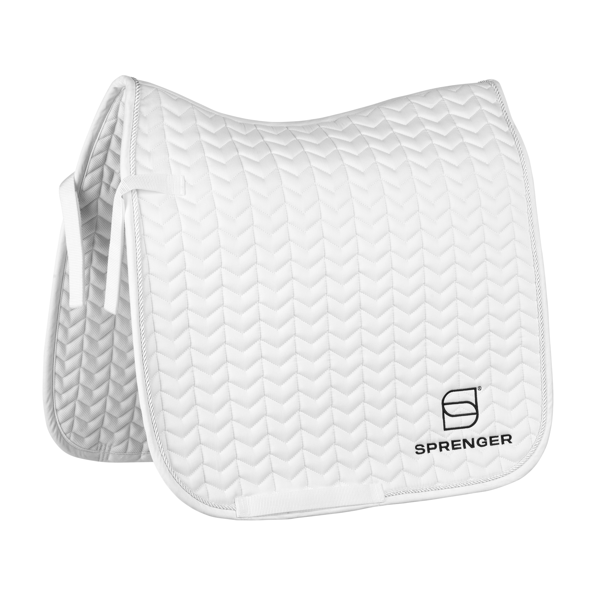 SPRENGER Saddle Pads