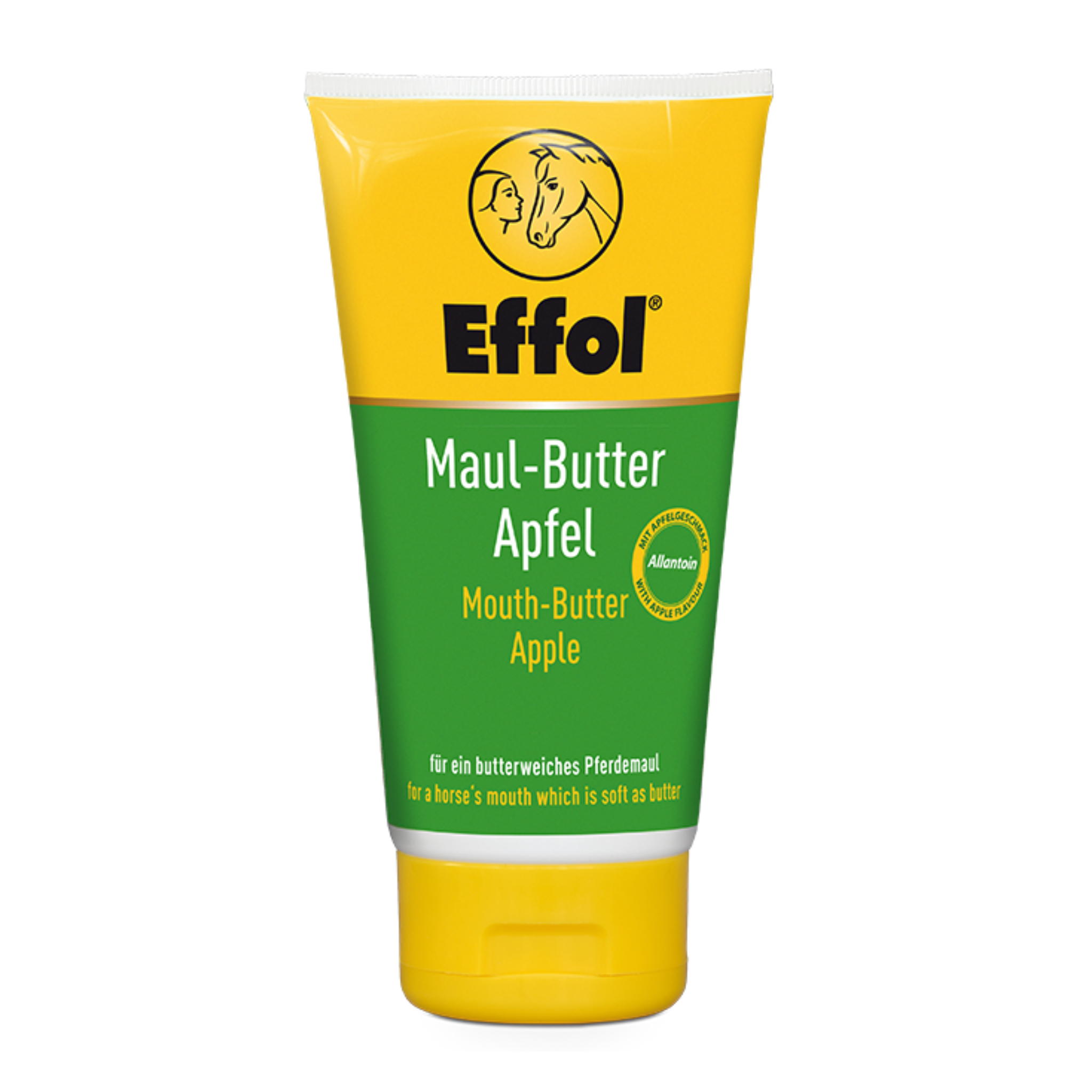 Effol Mouth Butter