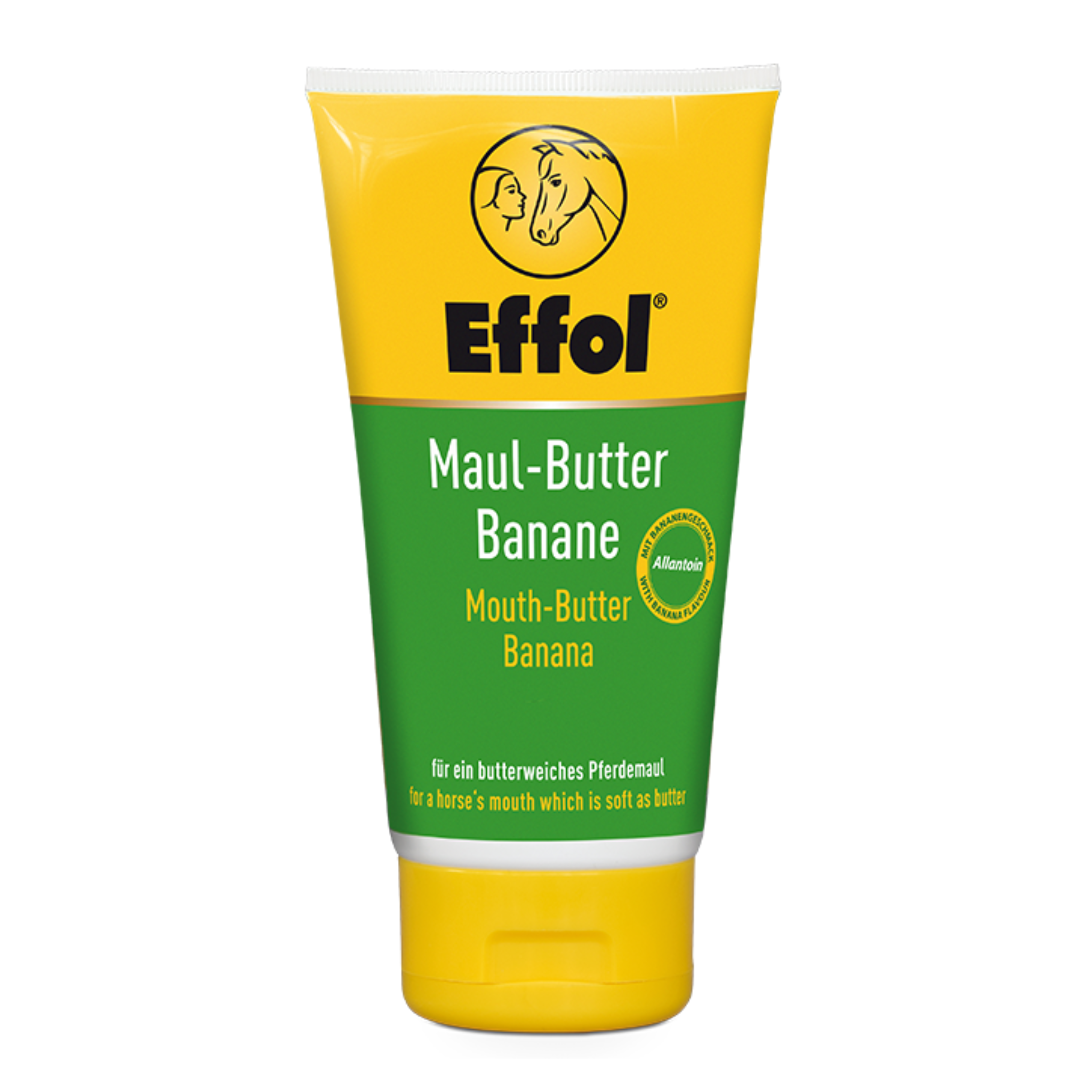 Effol Mouth Butter