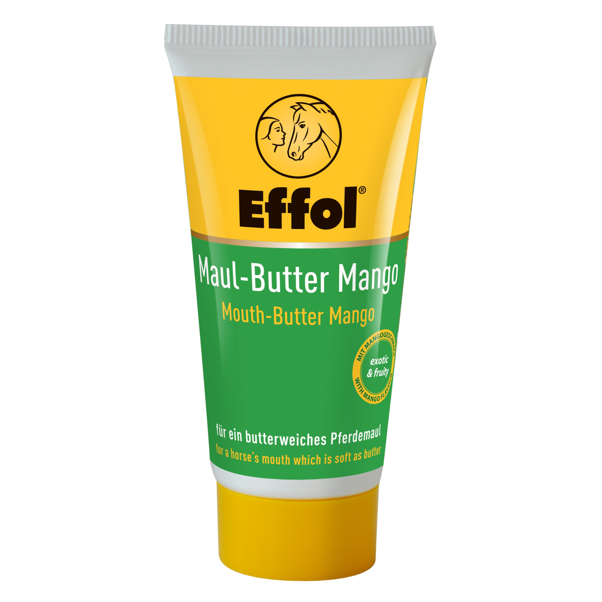 Effol Mouth Butter