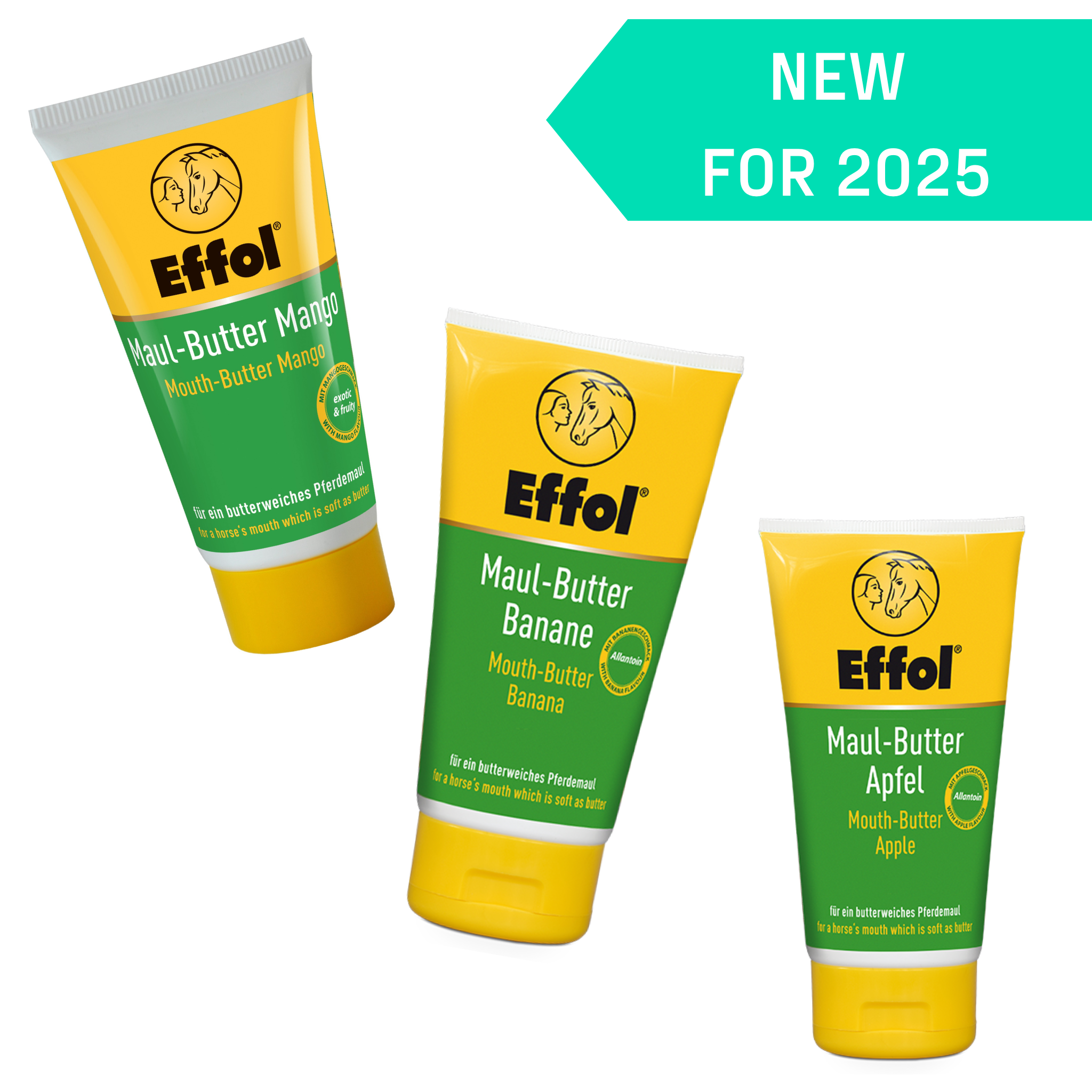 Effol Mouth Butter