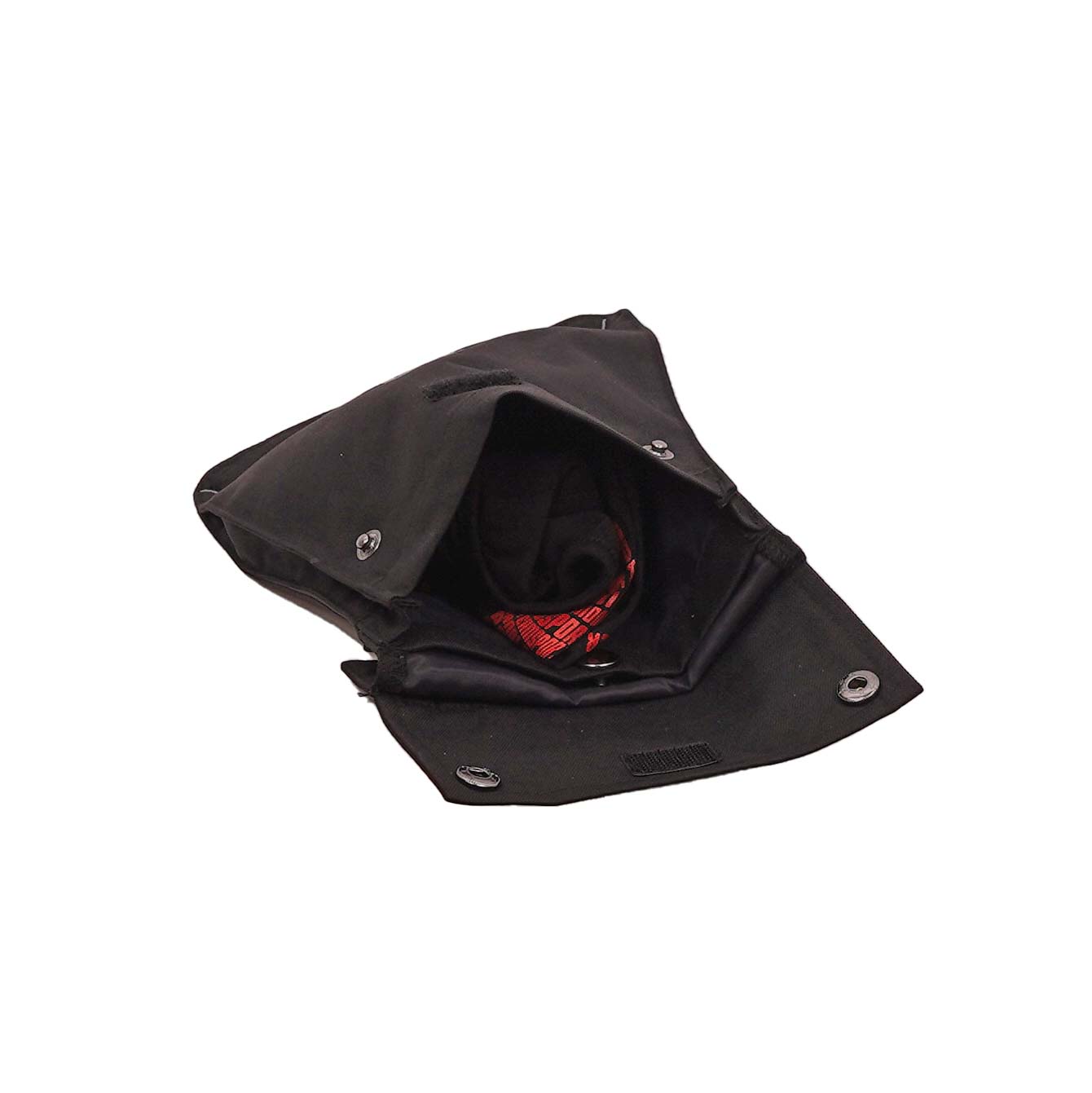 IQ Dogsport Modular Food Pocket