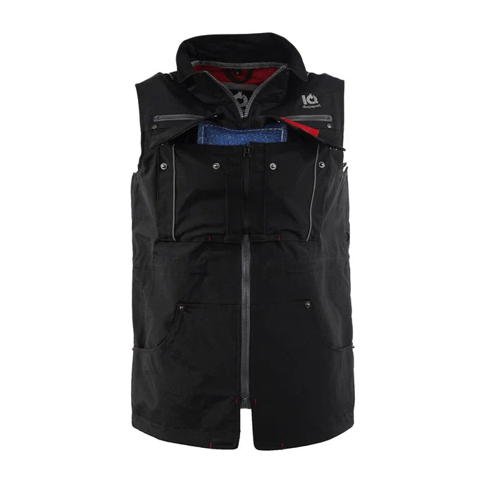 IQ Dogsport 3.0 Training Vest (Unisex)