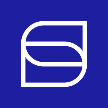 Herm sprenger online official website