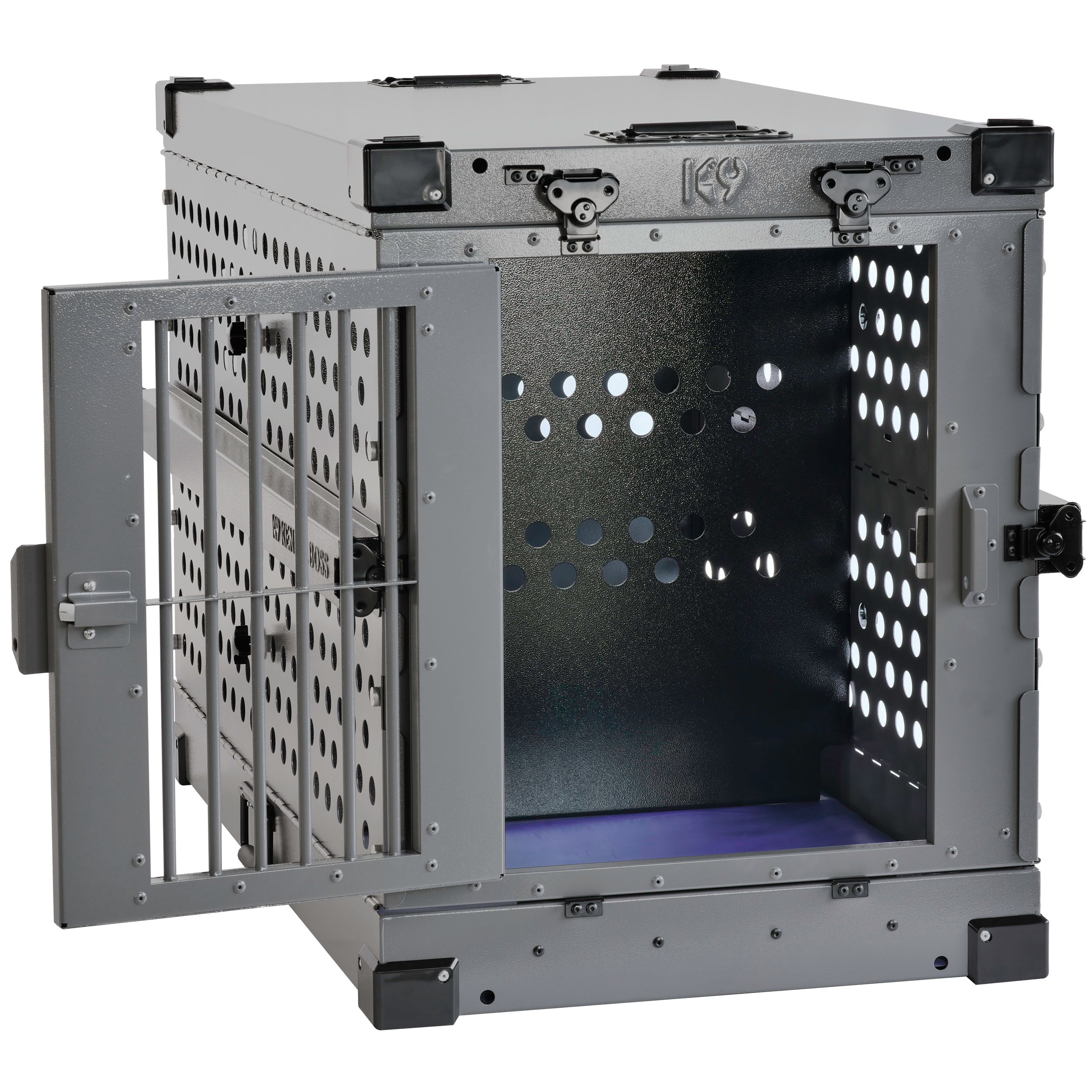 K9 Kennel Boss Crate Divider