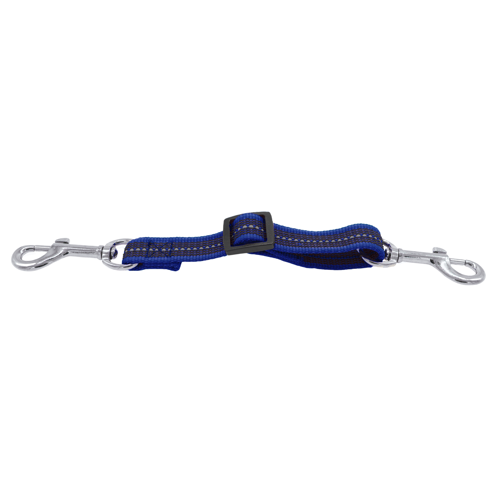 Safety Clip with Reflective - 6-8"