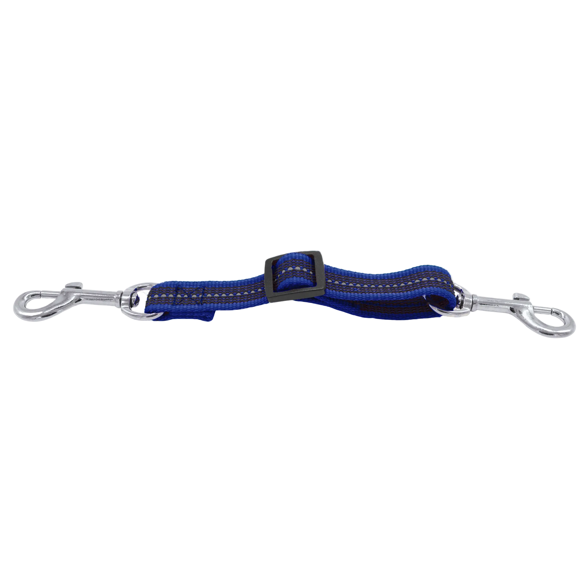 Safety Clip with Reflective - 6-8"