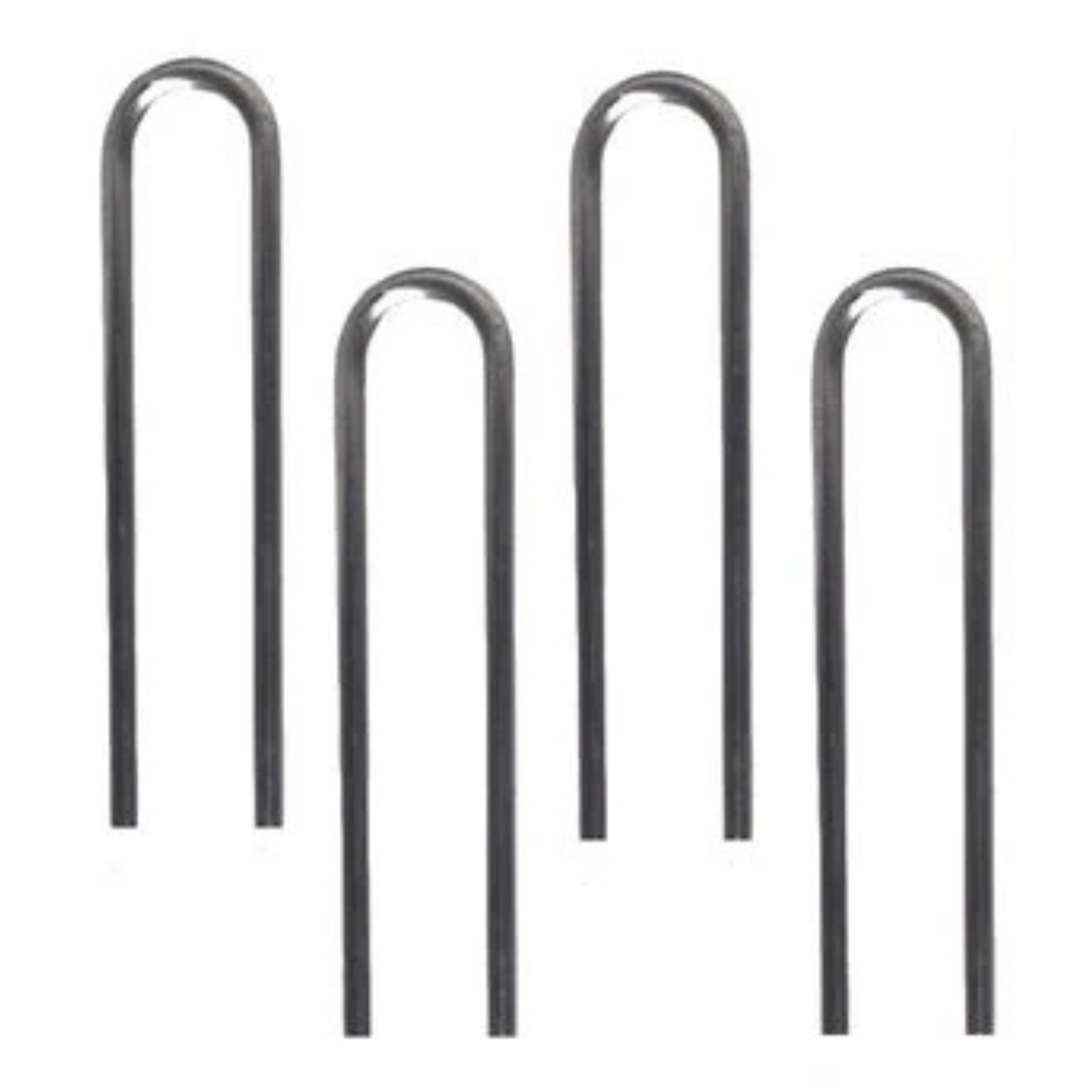 IQ Dogsport Stakes for Blinds Set of 4