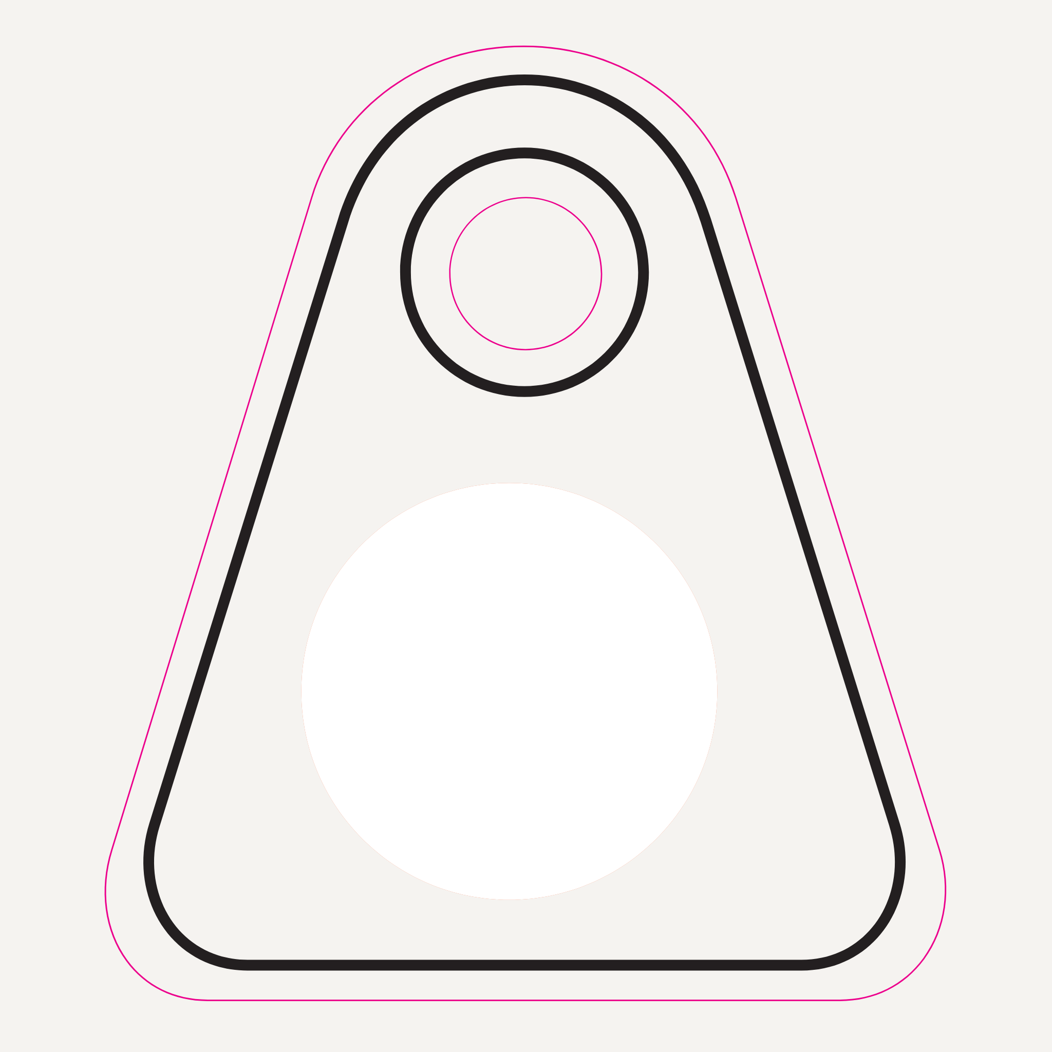 SPRENGER Novelty Stickers