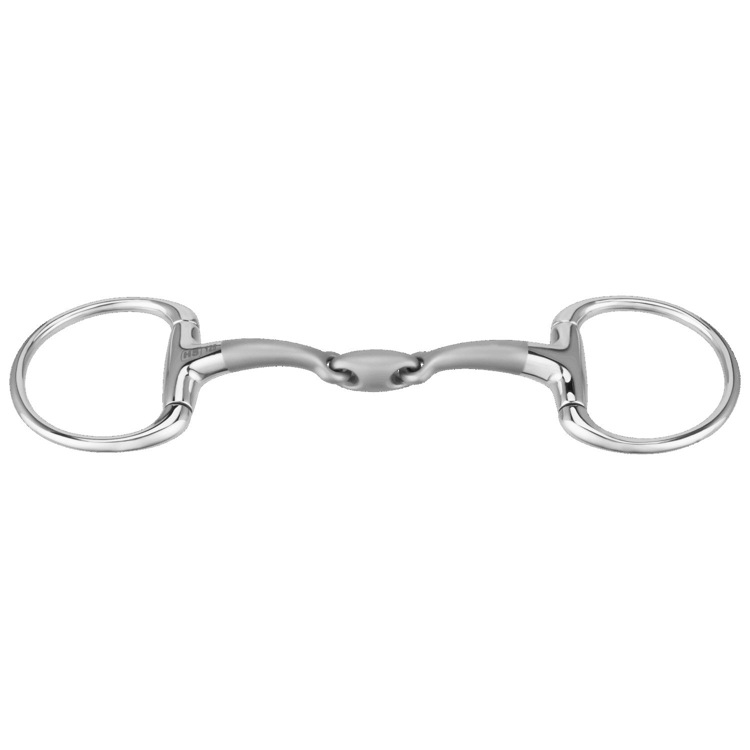 Bocca A Cascata Tonda In Acciaio Inox BOC2000-RS | Bocche - Foto 5