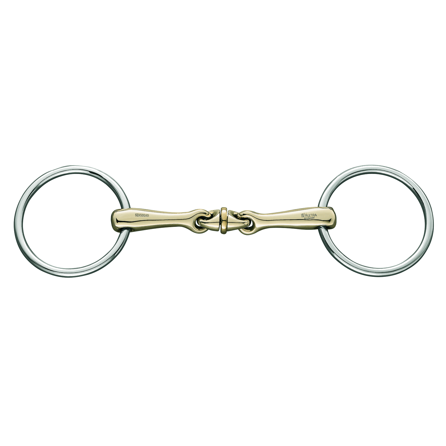 STOCK LURES ワリンソウル　ゴッドハンドG GODHAND[G]本体SP-COLORS | 【STOCK】WEB SHOP