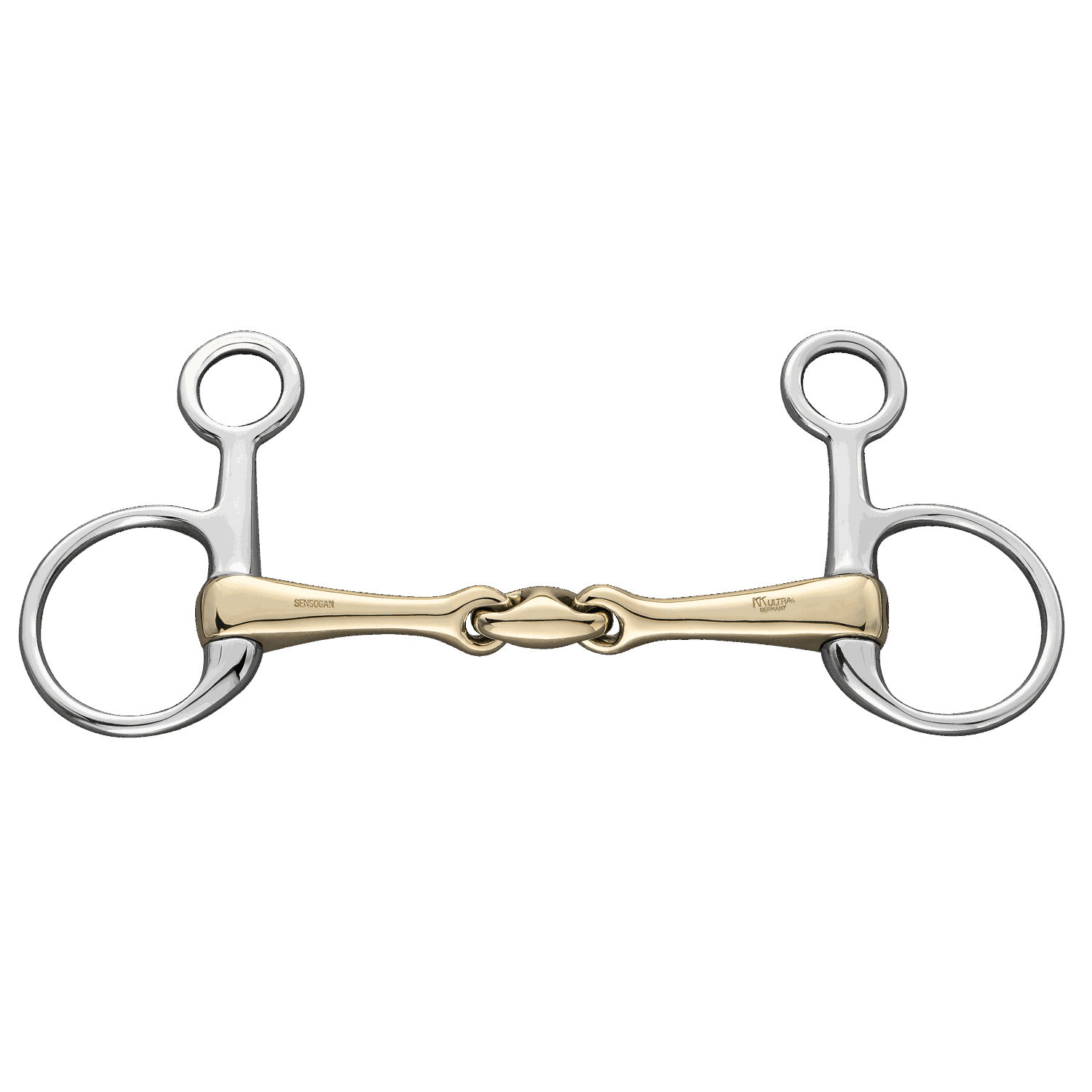 KK Ultra Baucher Bit