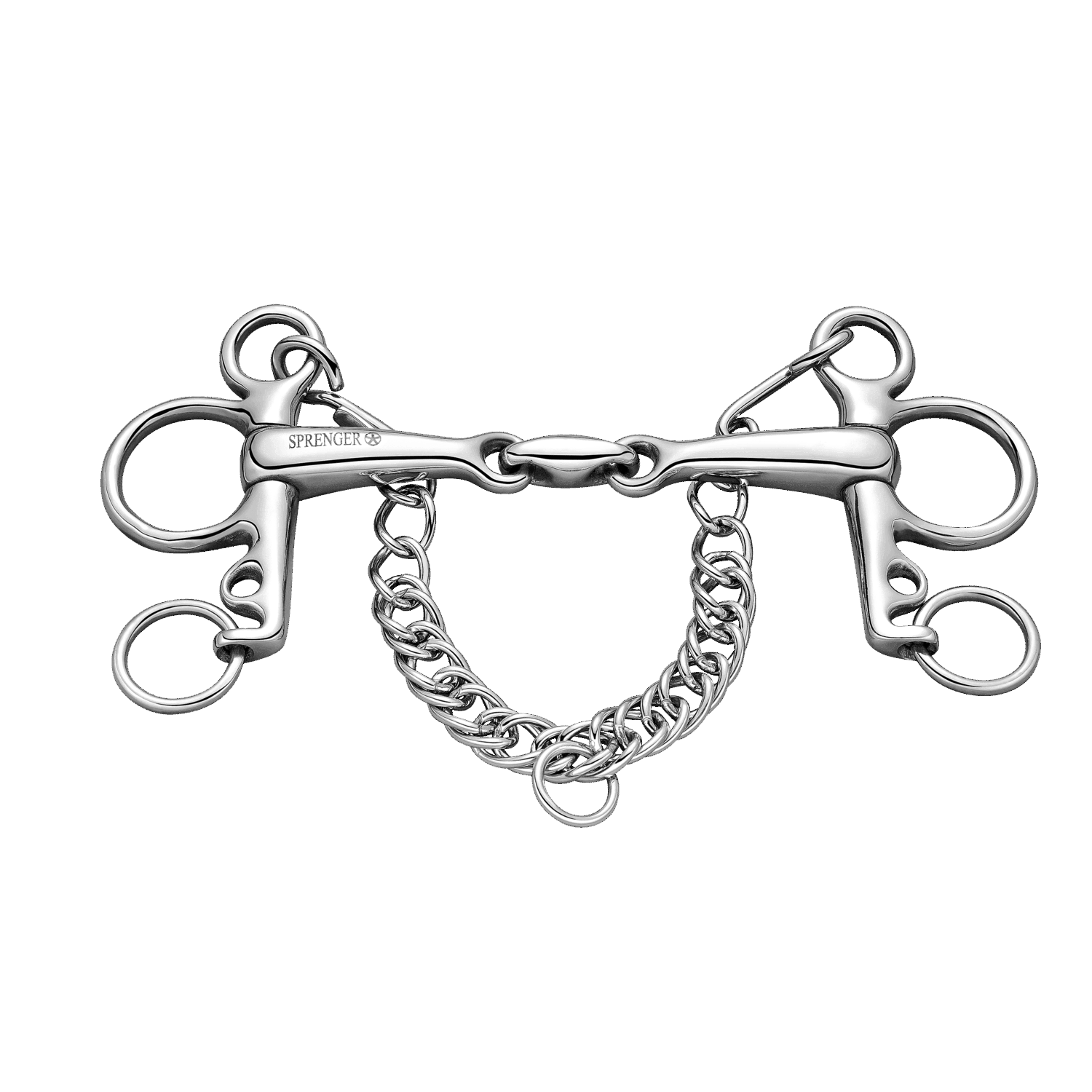 ハムマンII SP ハムマンII SP ハムマンII sp 楽天市場】ハムマンの通販