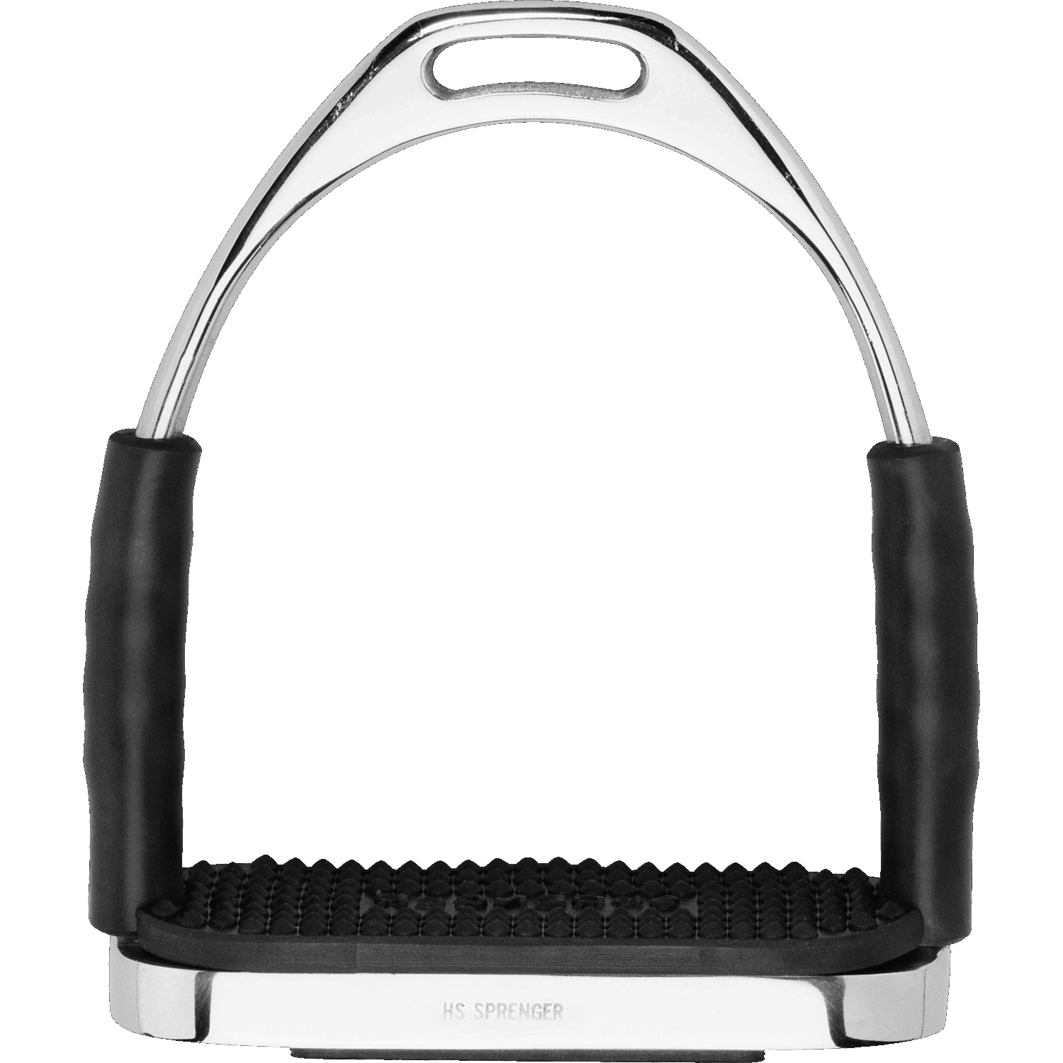 System-4 Stirrups